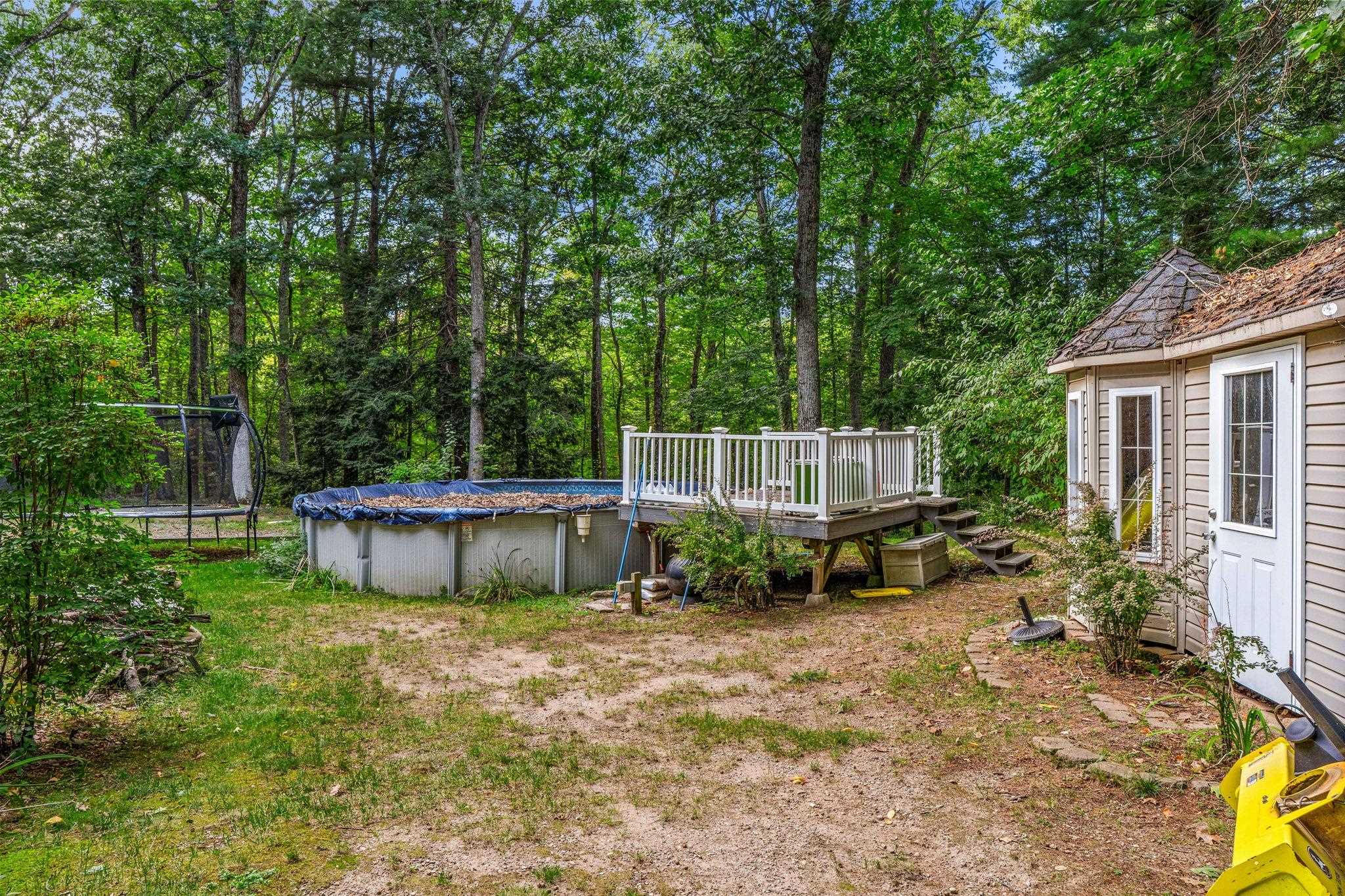 26 Holts Point Road Hampstead, NH 03841 - Photo 34 of 44 Gallery Image 34
