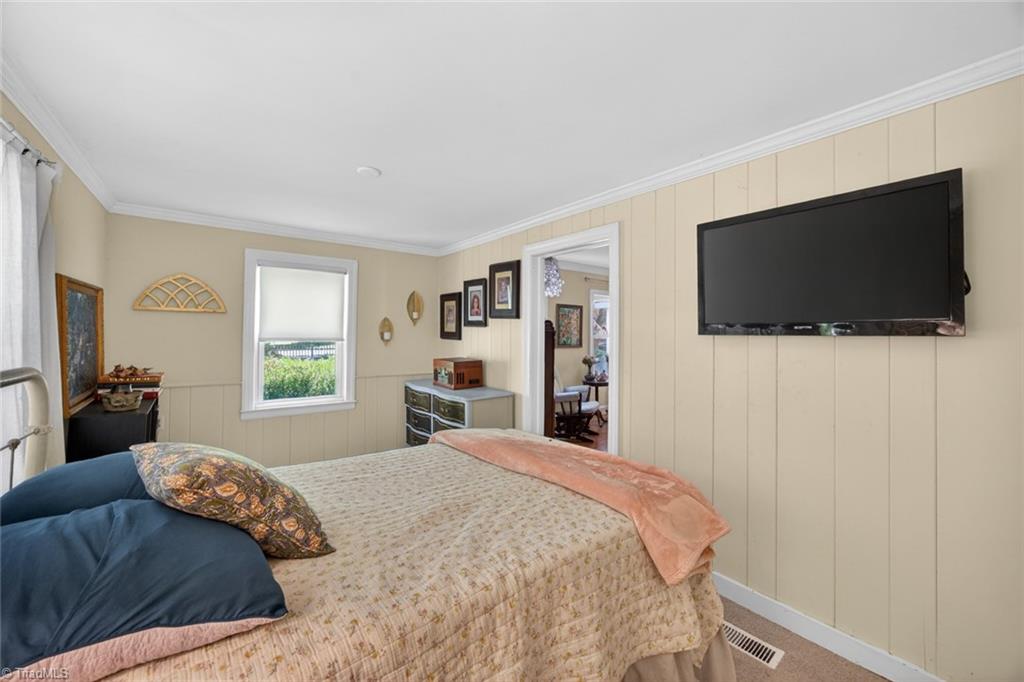 2405 Oak Ridge Road Oak Ridge, NC 27310 - Photo 21 of 43 Gallery Image 21