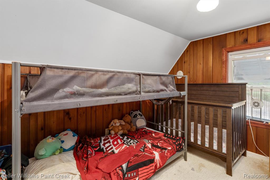 4304 Branch Road Flint, MI 48506 - Photo 18 of 37
