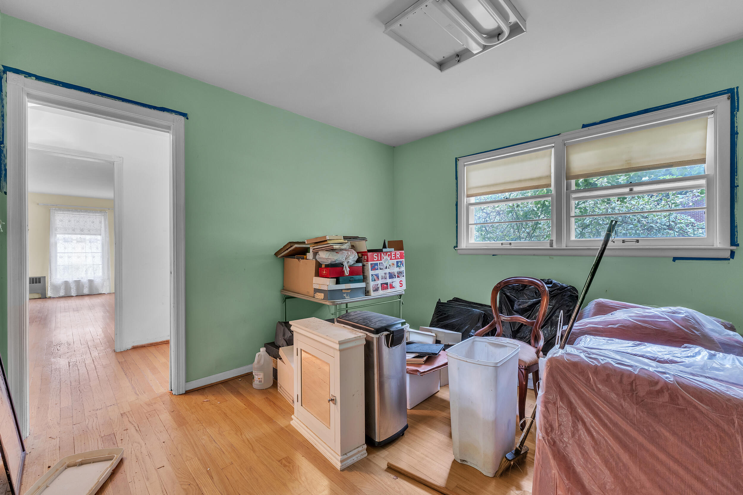 6 Ruthven Place Ann Arbor, MI 48104 - Photo 23 of 39 ruthven-24