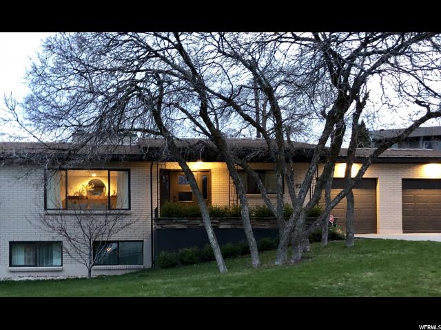 930 Newberry Road Salt Lake City, UT 84108 - Photo 1 of 1