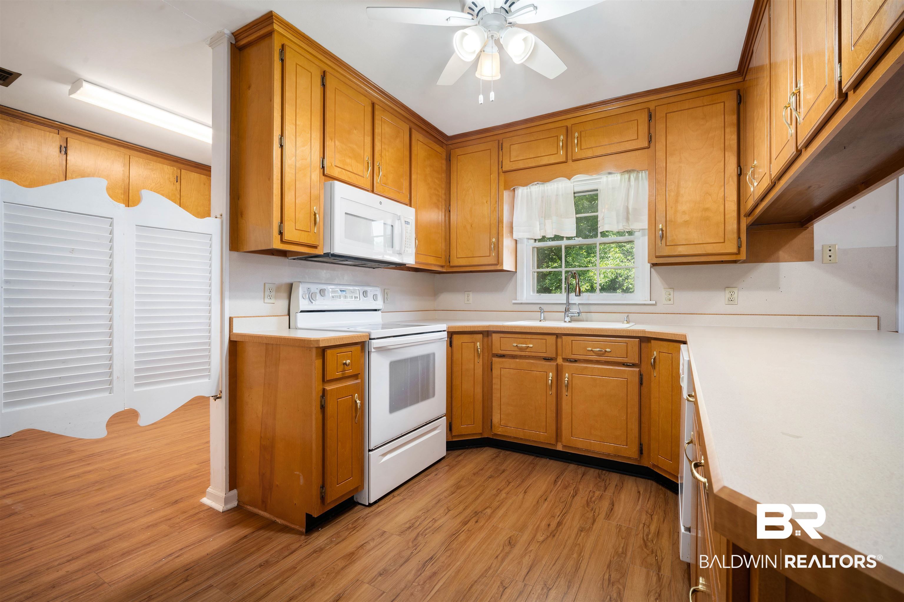5000 Woodmere Street Mobile, AL 36693 - Photo 5 of 27 Gallery Image 5