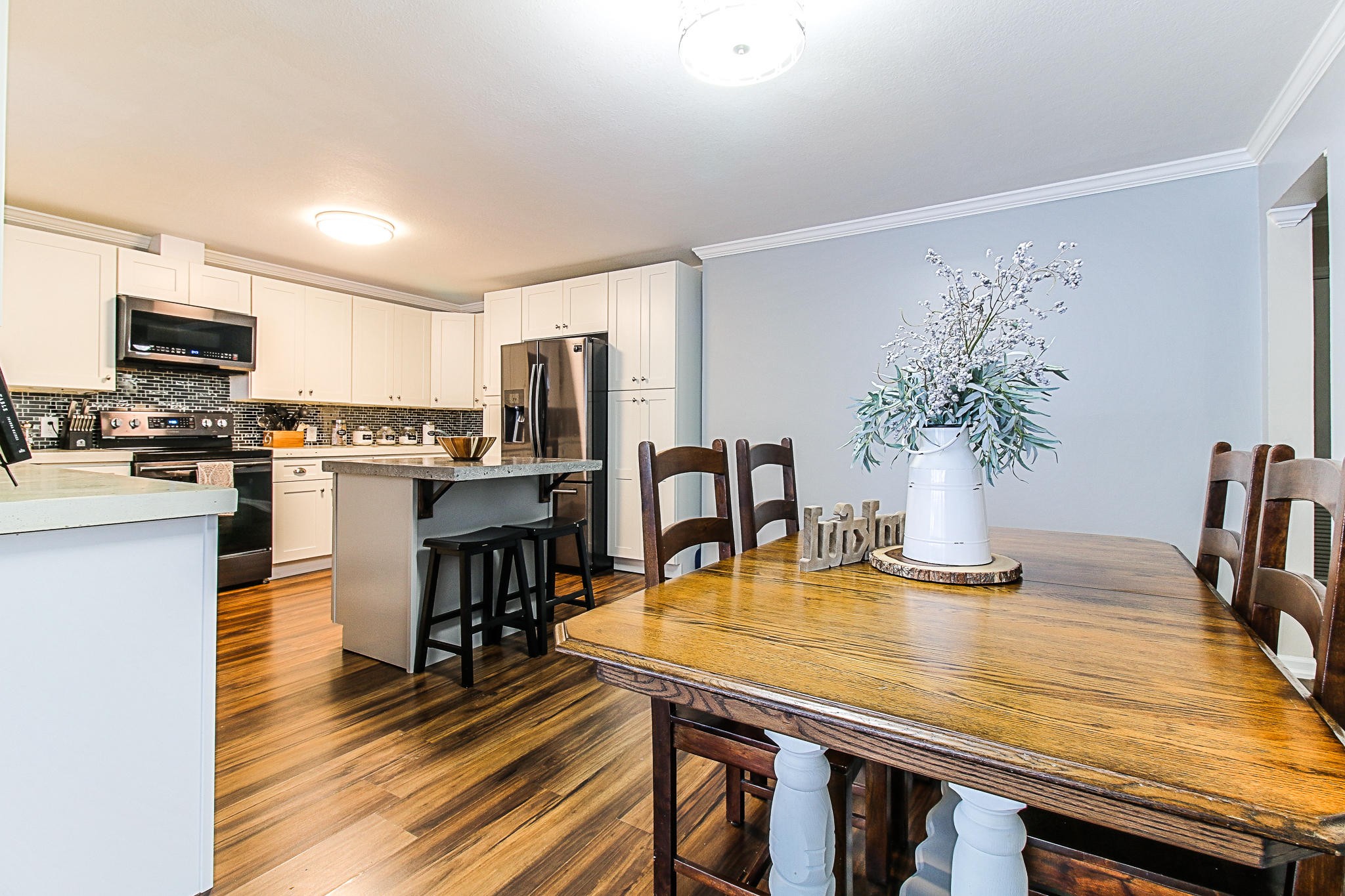 5408 Ridgefield Road Knoxville, TN 37912 - Photo 11 of 40 Gallery Image 11