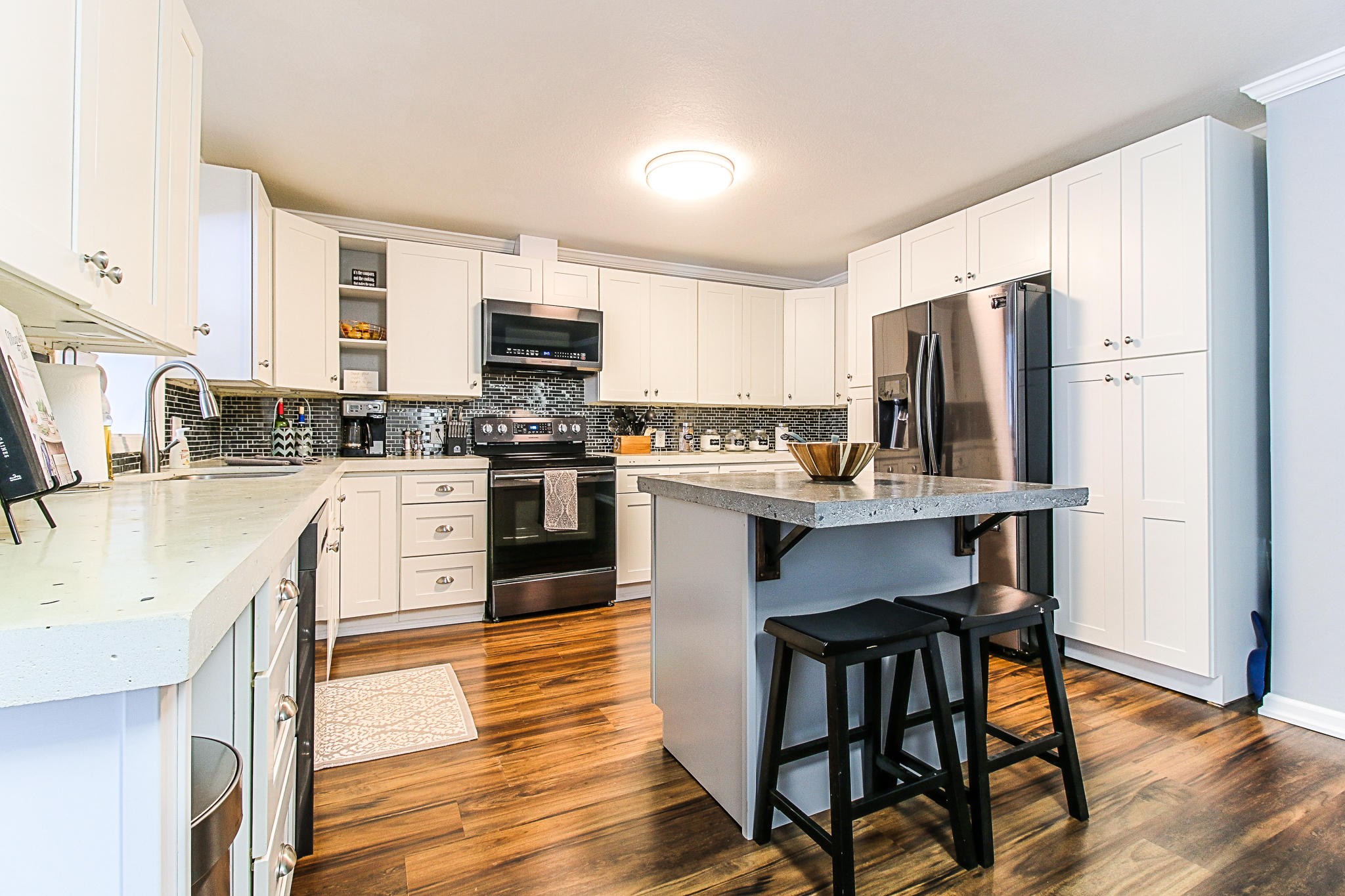 5408 Ridgefield Road Knoxville, TN 37912 - Photo 12 of 40 Gallery Image 12