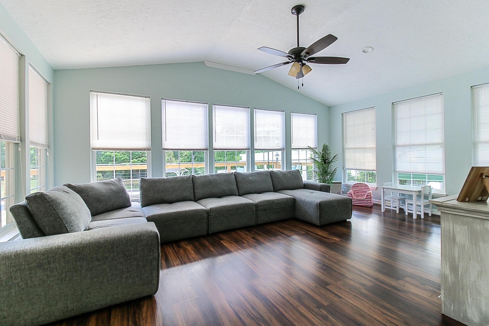 5408 Ridgefield Road Knoxville, TN 37912 - Photo 13 of 40 Gallery Image 13
