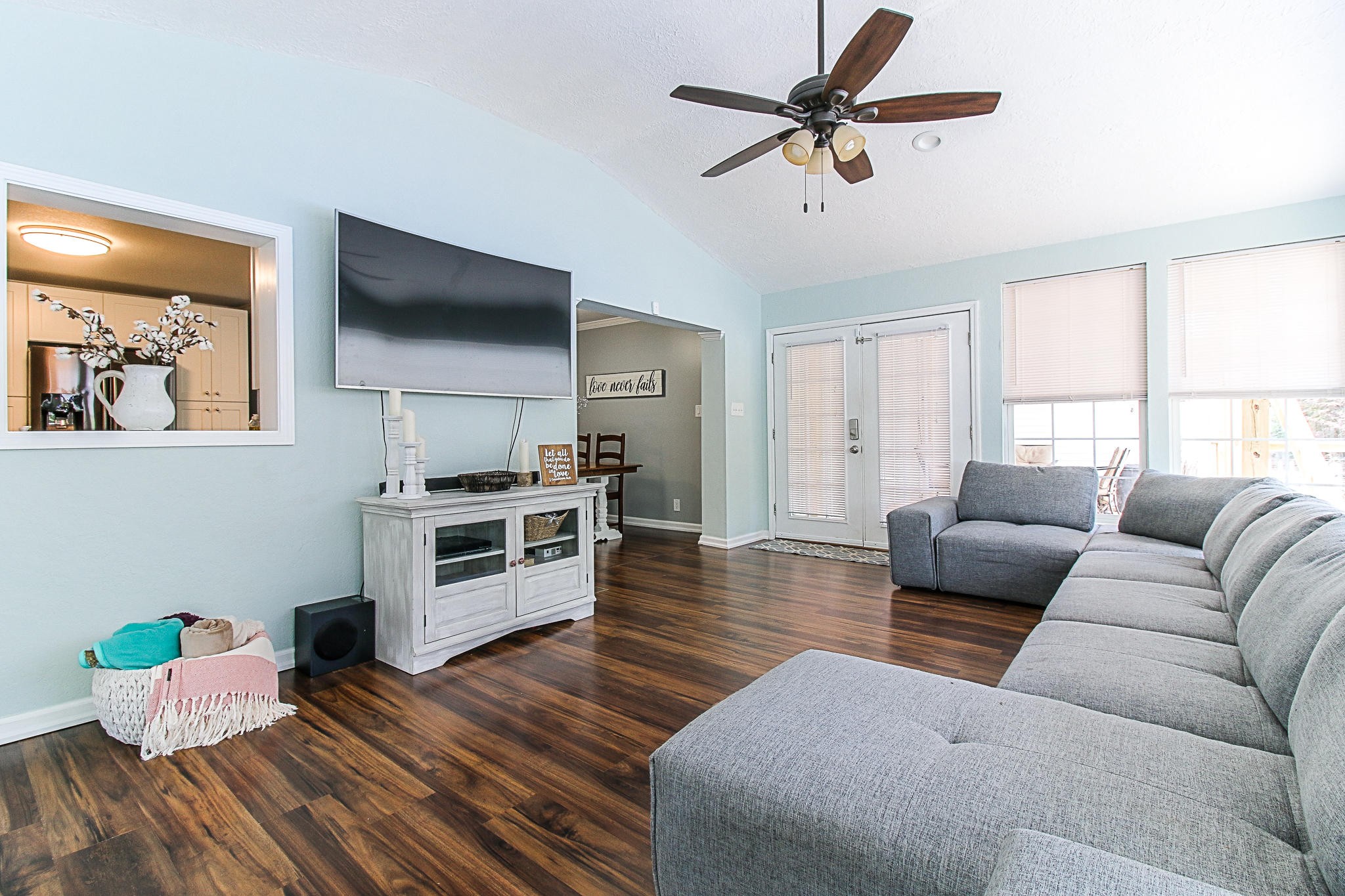 5408 Ridgefield Road Knoxville, TN 37912 - Photo 14 of 40 Gallery Image 14