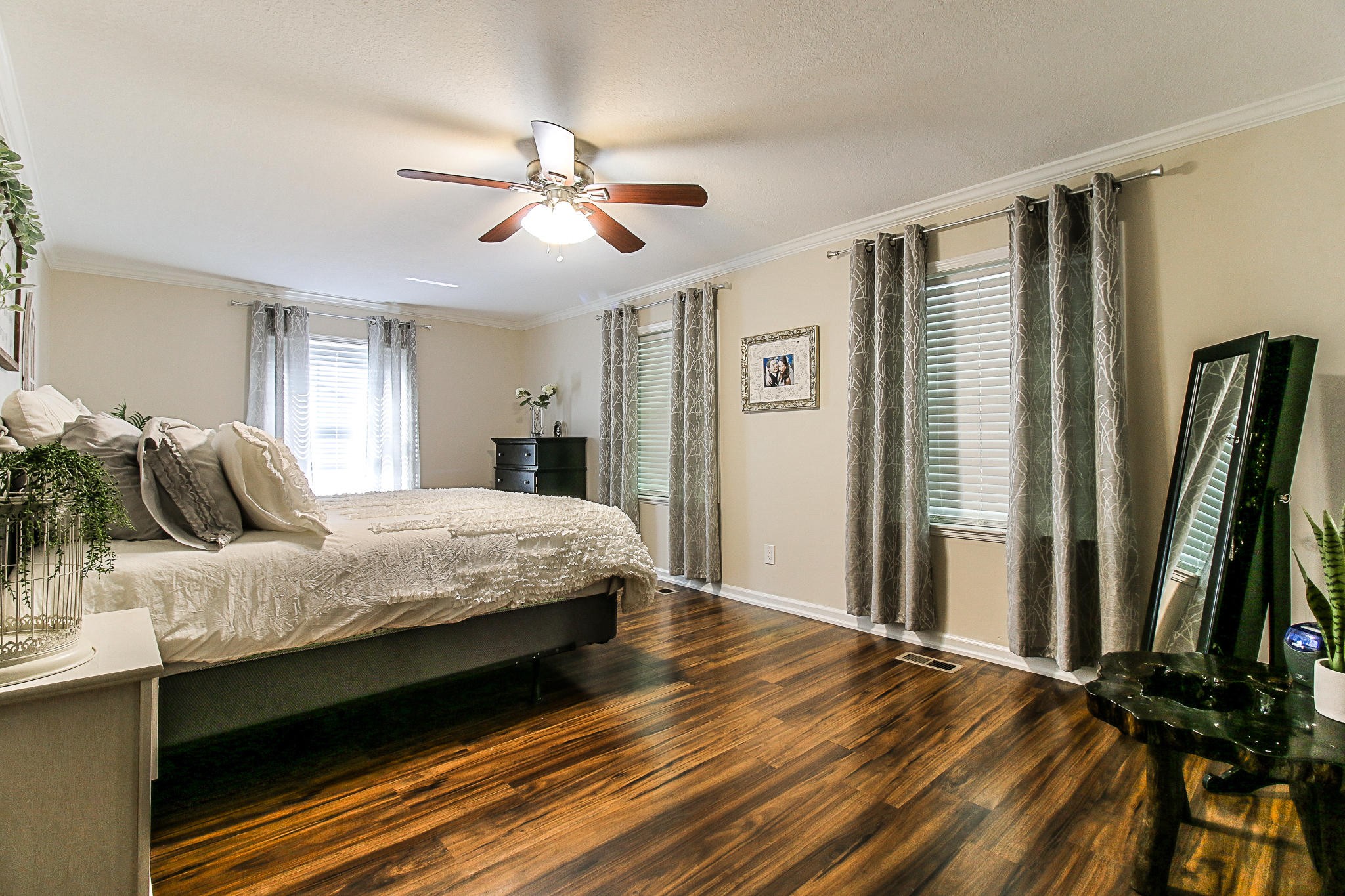 5408 Ridgefield Road Knoxville, TN 37912 - Photo 16 of 40 Gallery Image 16