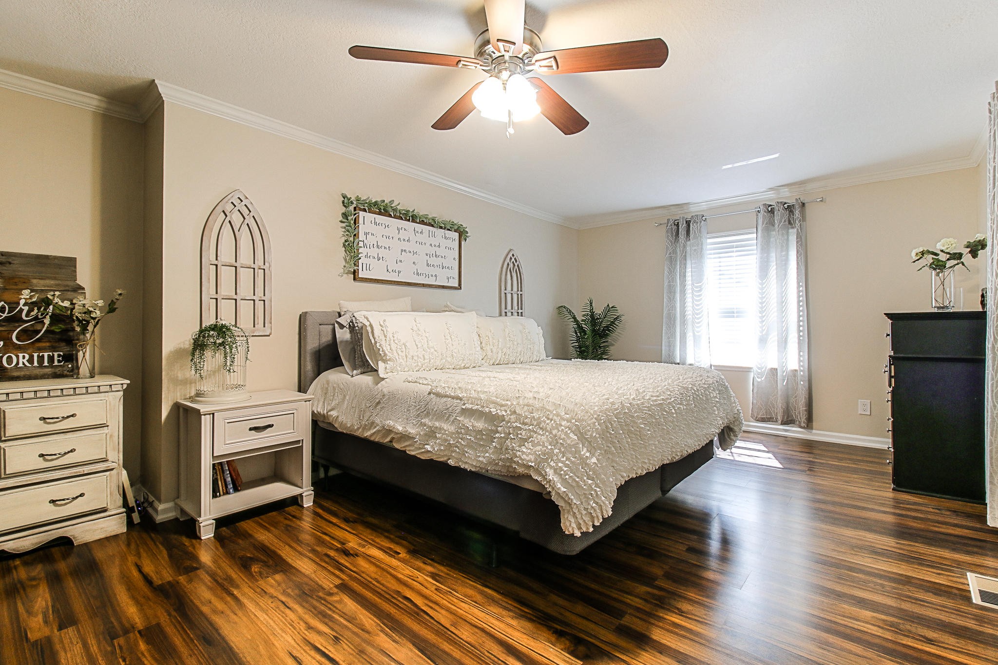 5408 Ridgefield Road Knoxville, TN 37912 - Photo 17 of 40 Gallery Image 17