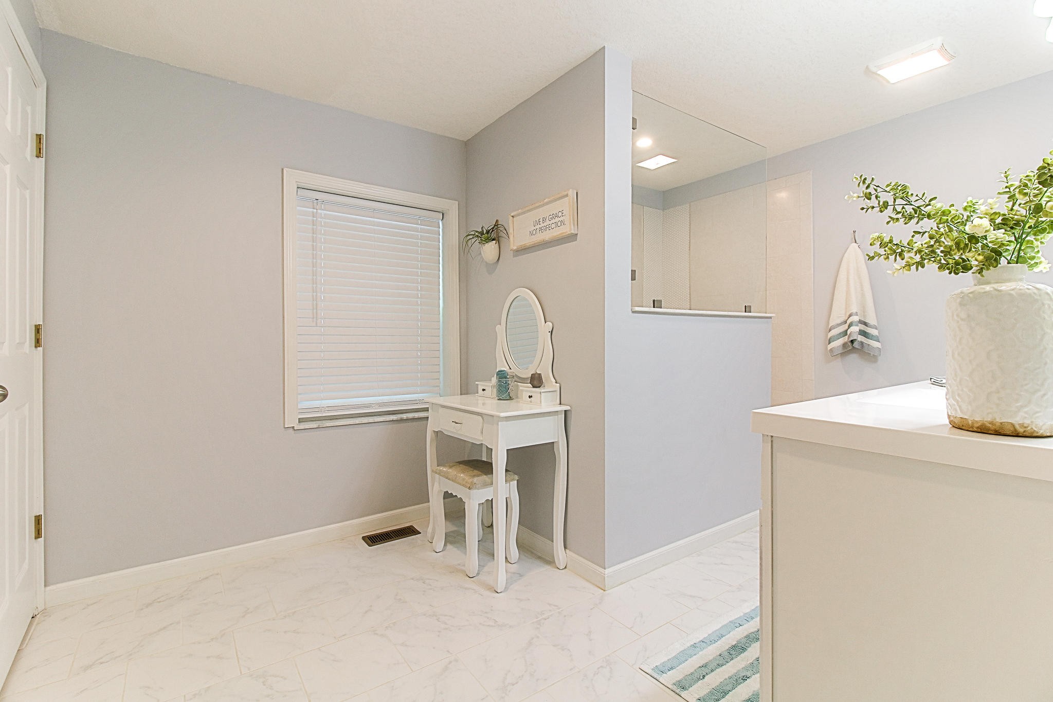 5408 Ridgefield Road Knoxville, TN 37912 - Photo 18 of 40 Gallery Image 18