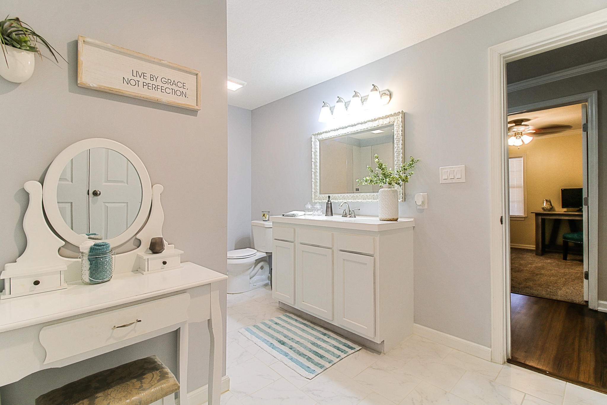 5408 Ridgefield Road Knoxville, TN 37912 - Photo 19 of 40 Gallery Image 19
