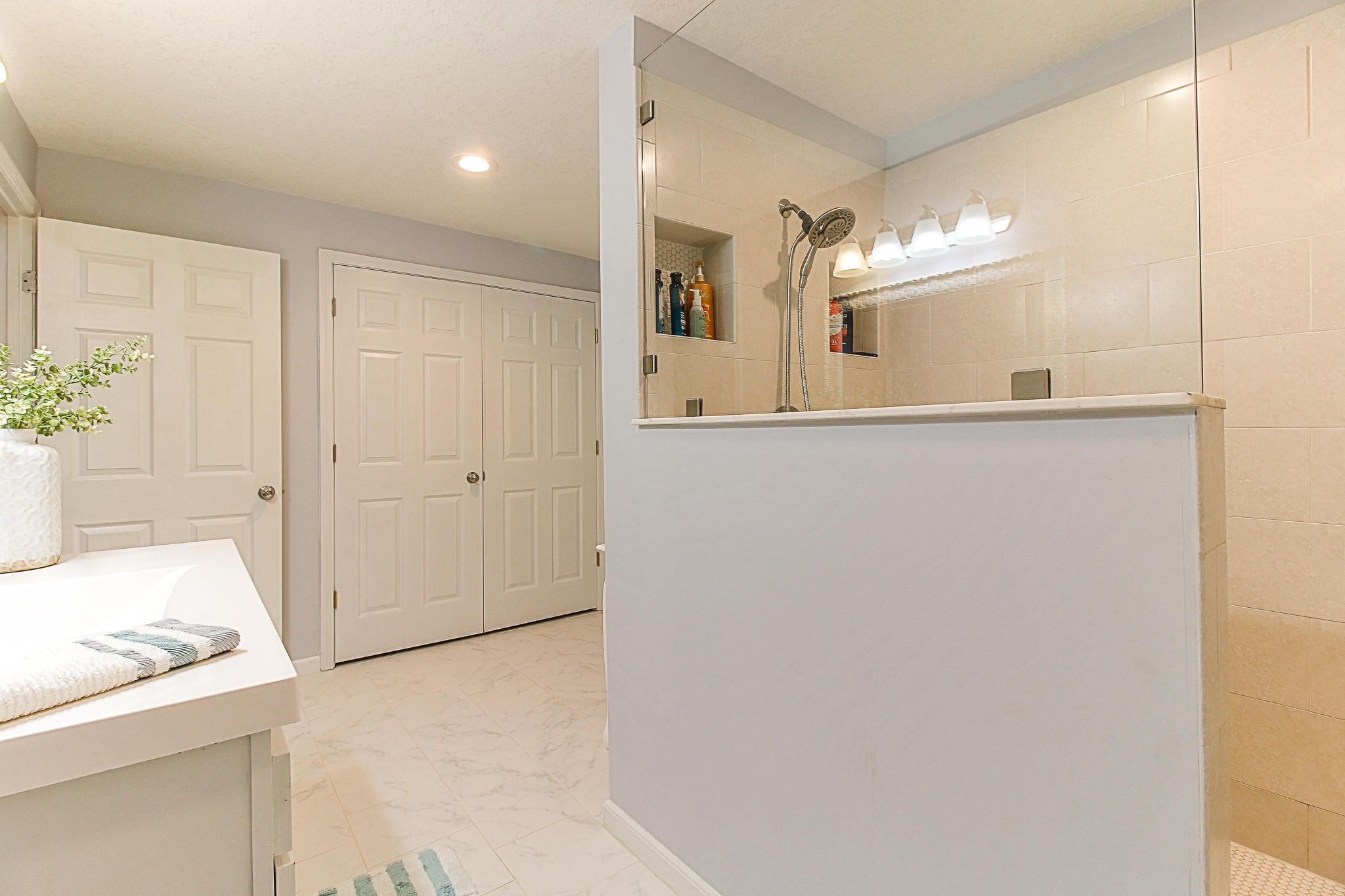 5408 Ridgefield Road Knoxville, TN 37912 - Photo 20 of 40 Gallery Image 20