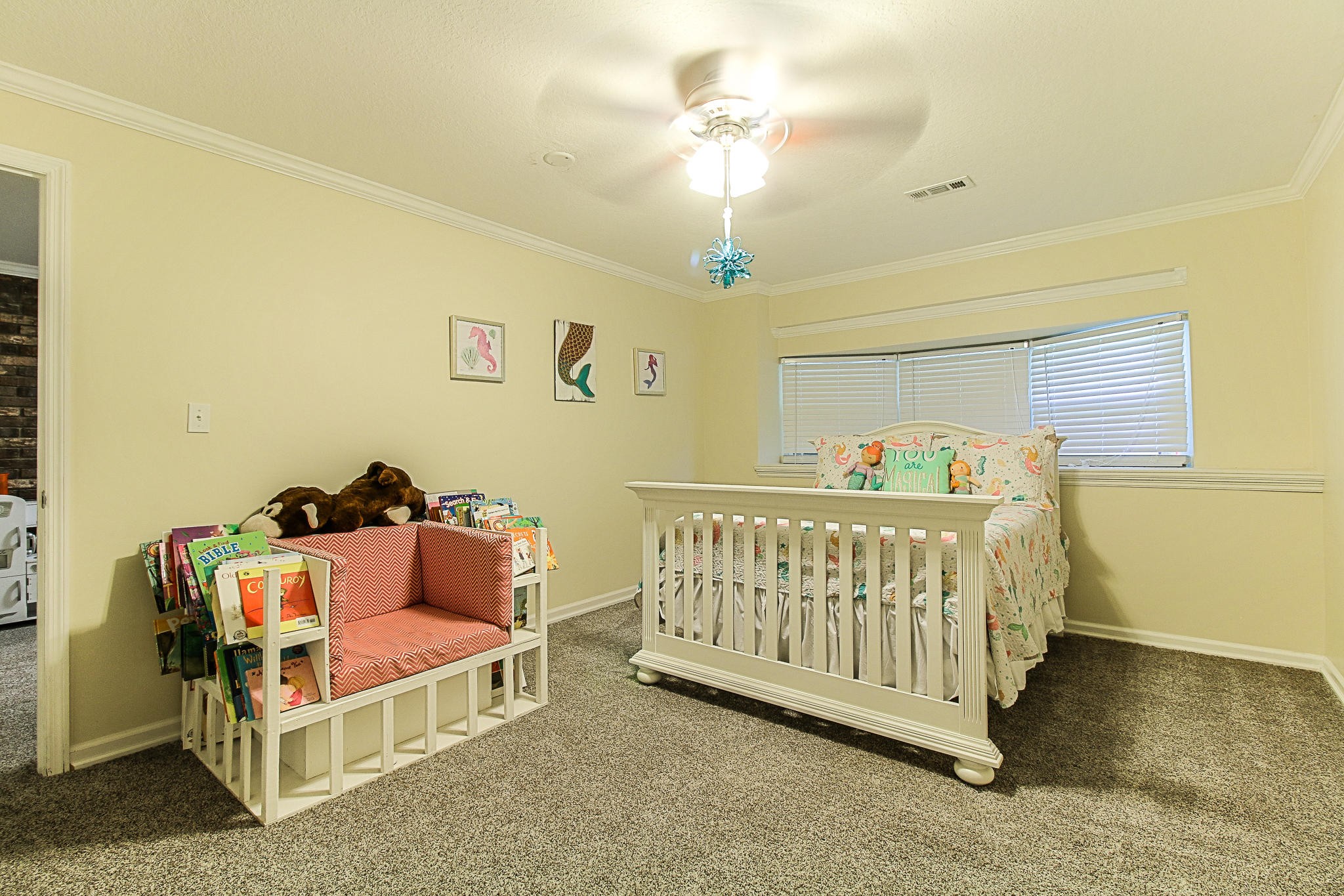 5408 Ridgefield Road Knoxville, TN 37912 - Photo 21 of 40 Gallery Image 21