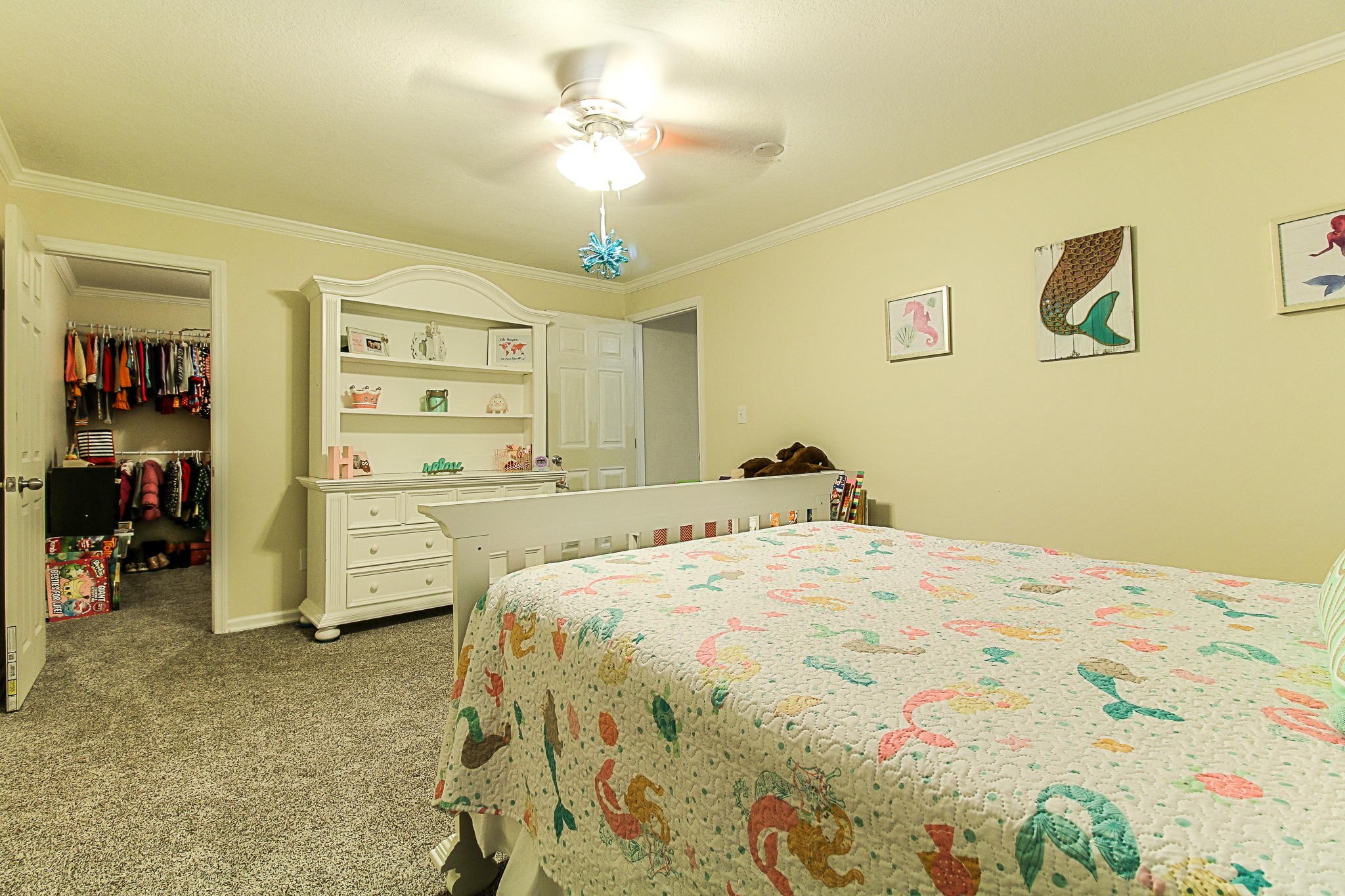 5408 Ridgefield Road Knoxville, TN 37912 - Photo 22 of 40 Gallery Image 22