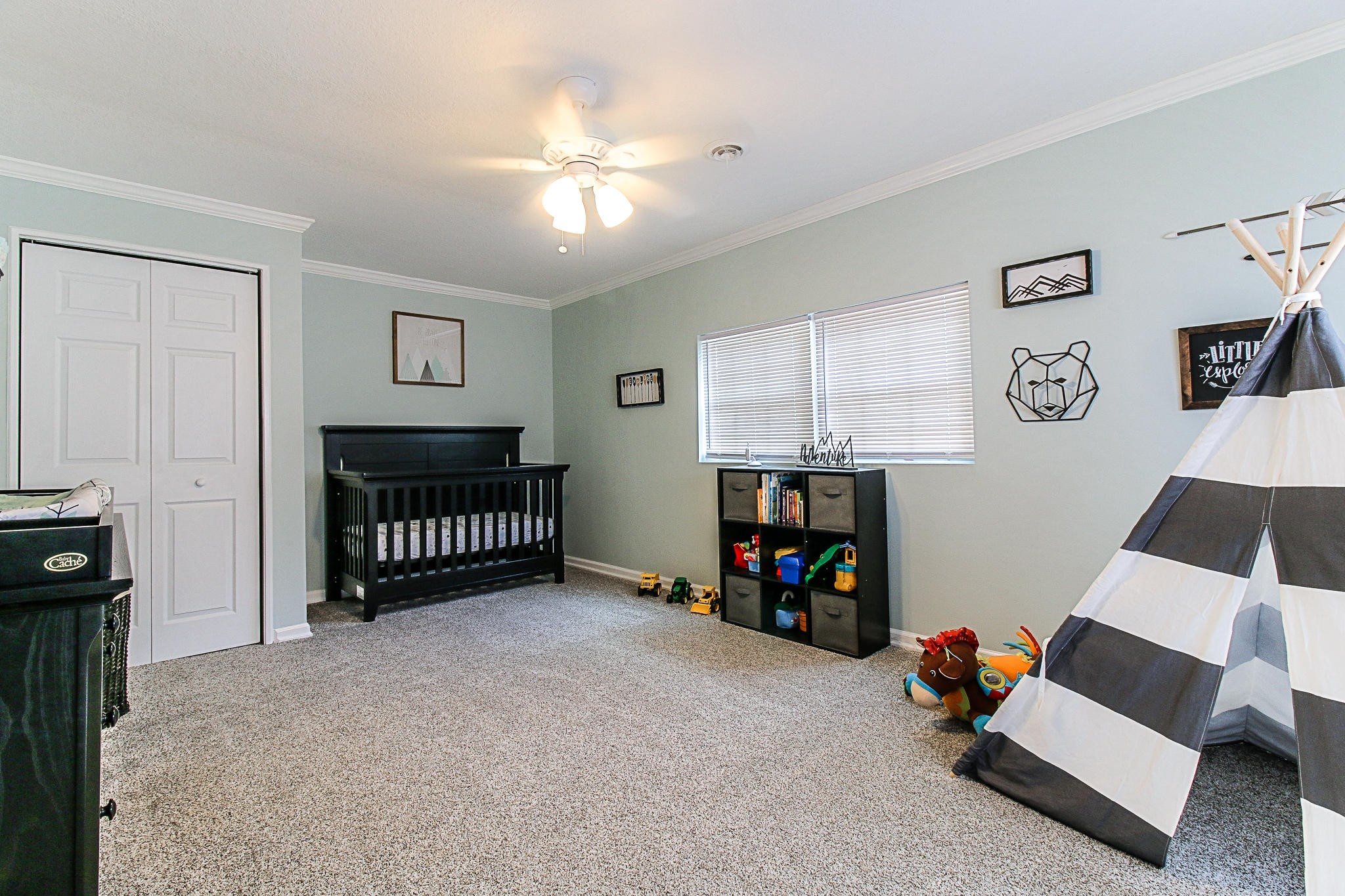 5408 Ridgefield Road Knoxville, TN 37912 - Photo 23 of 40 Gallery Image 23