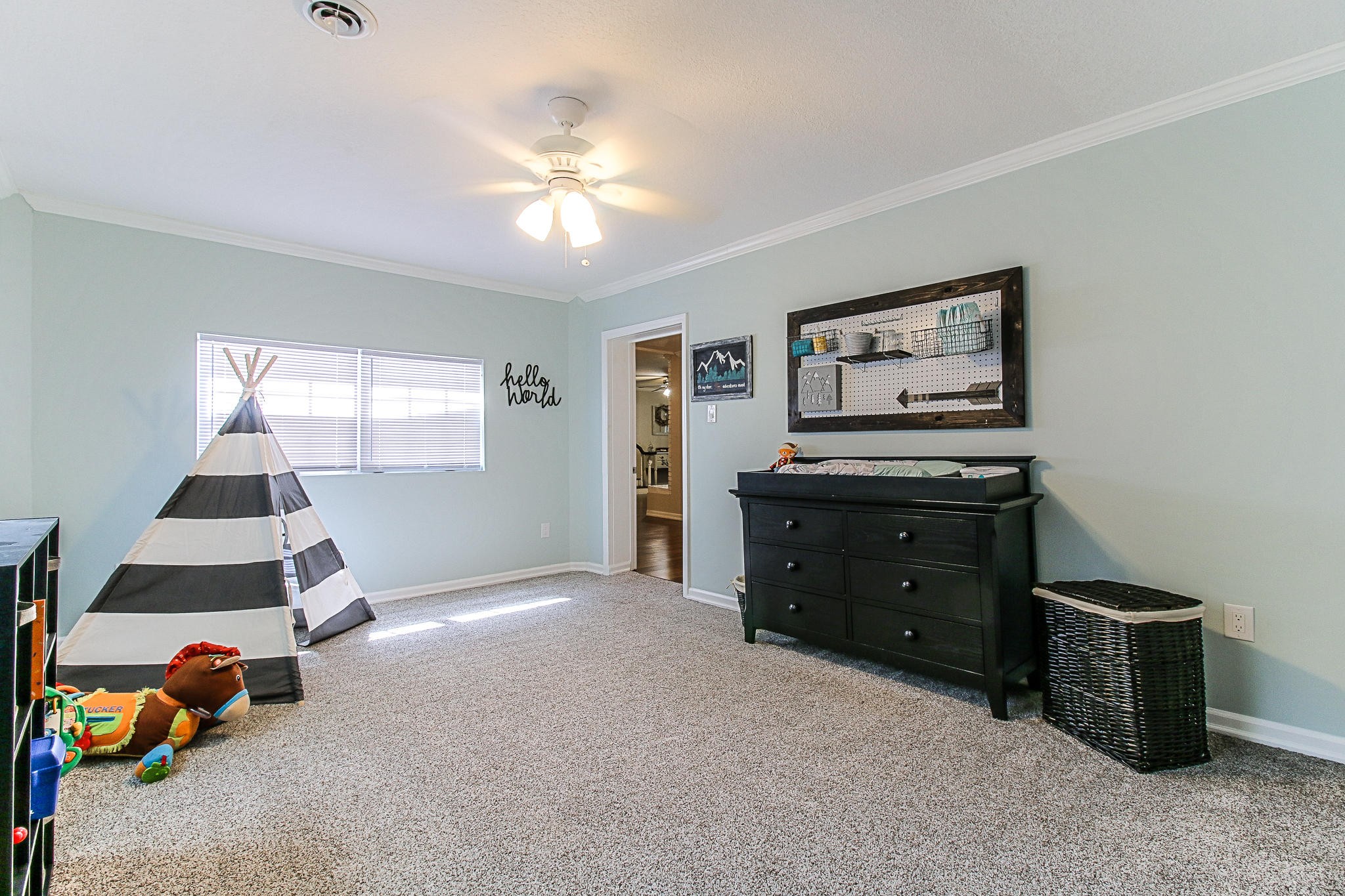5408 Ridgefield Road Knoxville, TN 37912 - Photo 24 of 40 Gallery Image 24