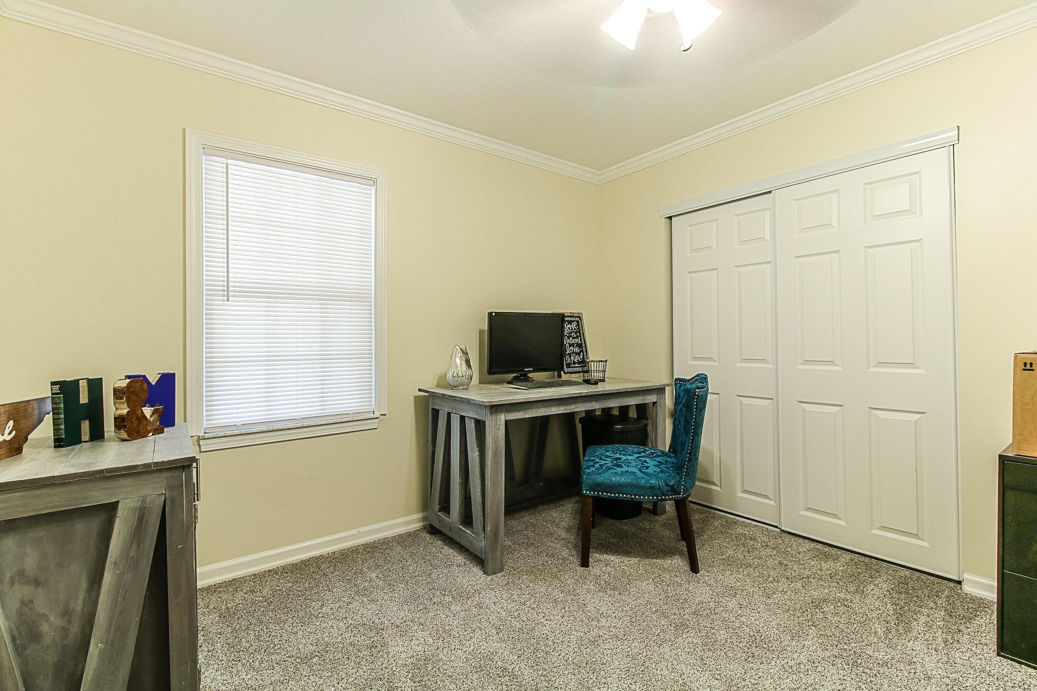 5408 Ridgefield Road Knoxville, TN 37912 - Photo 25 of 40 Gallery Image 25