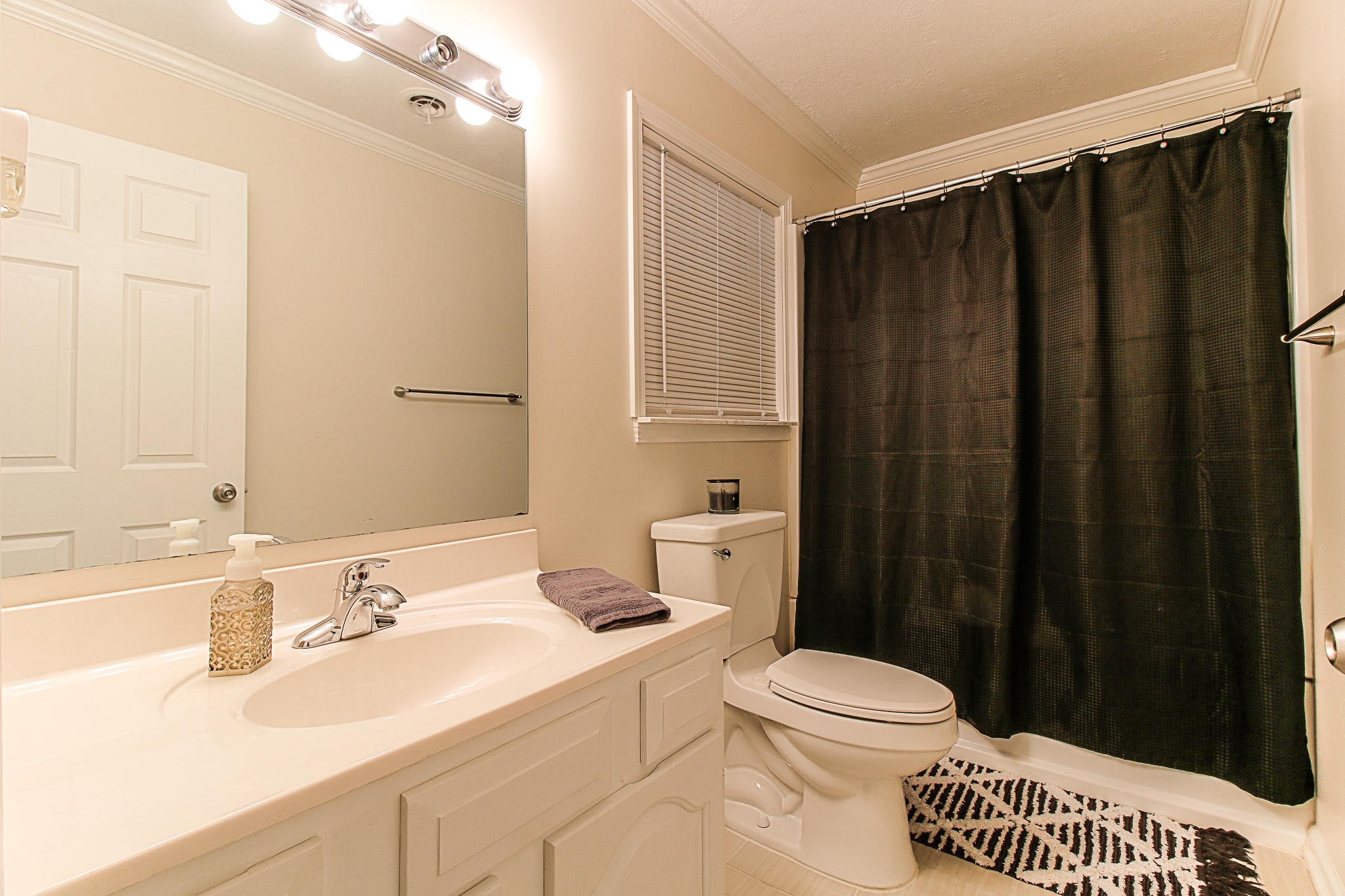 5408 Ridgefield Road Knoxville, TN 37912 - Photo 26 of 40 Gallery Image 26