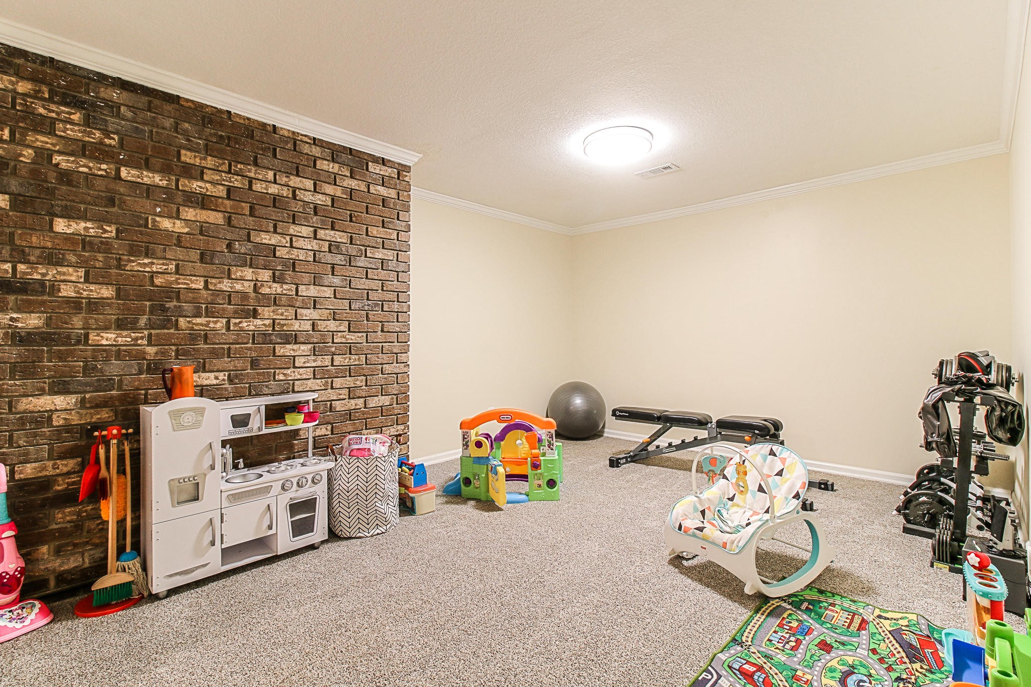 5408 Ridgefield Road Knoxville, TN 37912 - Photo 27 of 40 Gallery Image 27