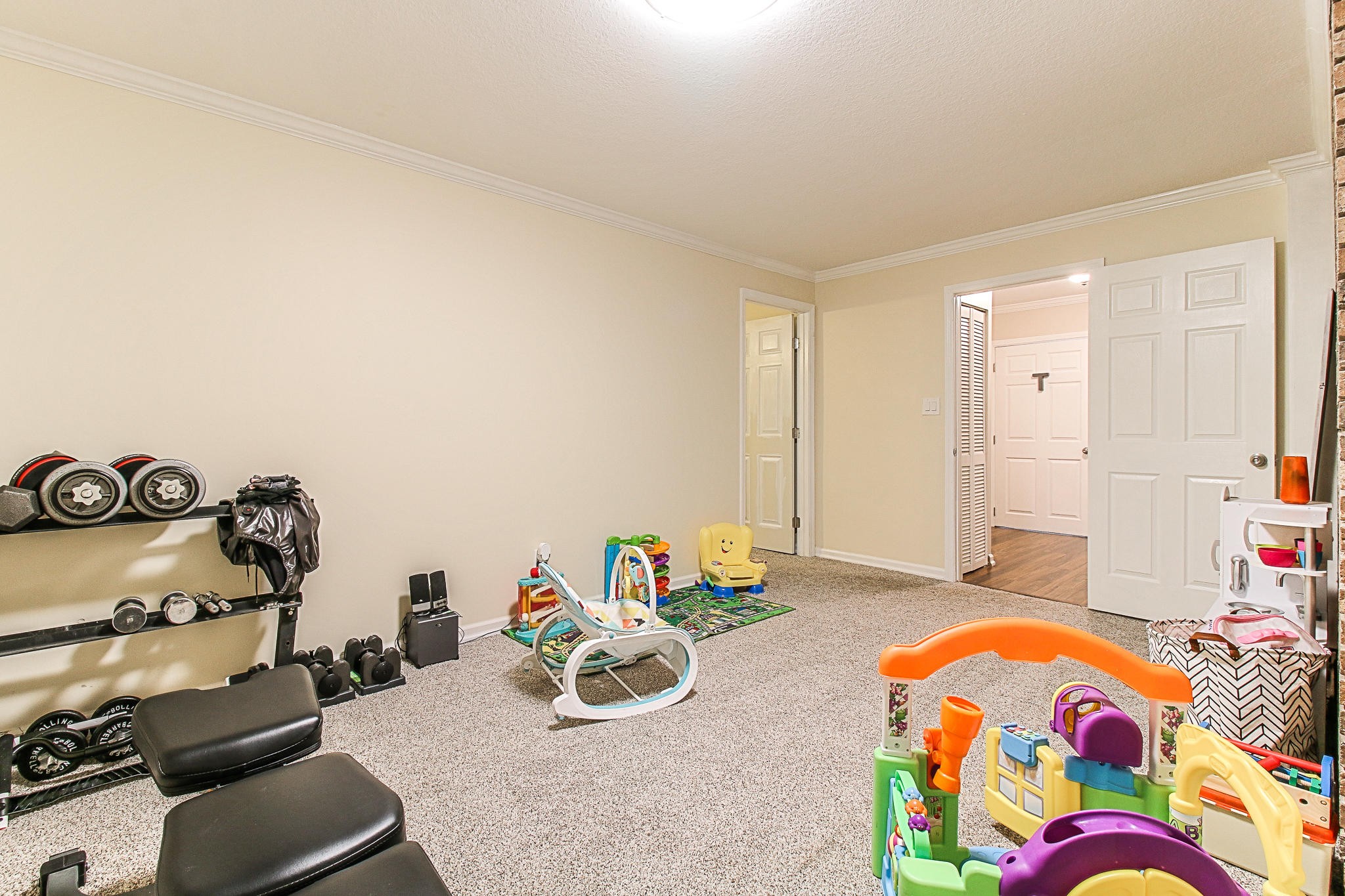 5408 Ridgefield Road Knoxville, TN 37912 - Photo 28 of 40 Gallery Image 28