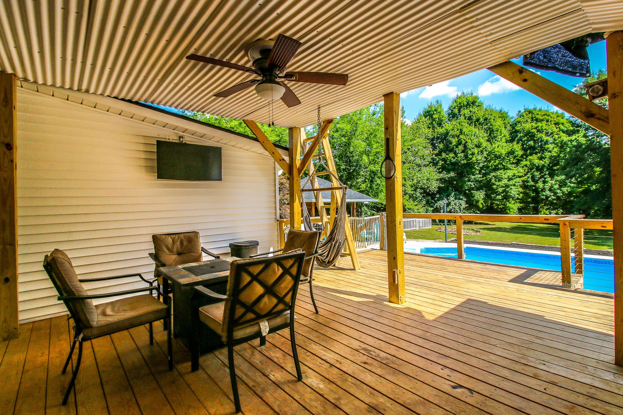 5408 Ridgefield Road Knoxville, TN 37912 - Photo 29 of 40 Gallery Image 29