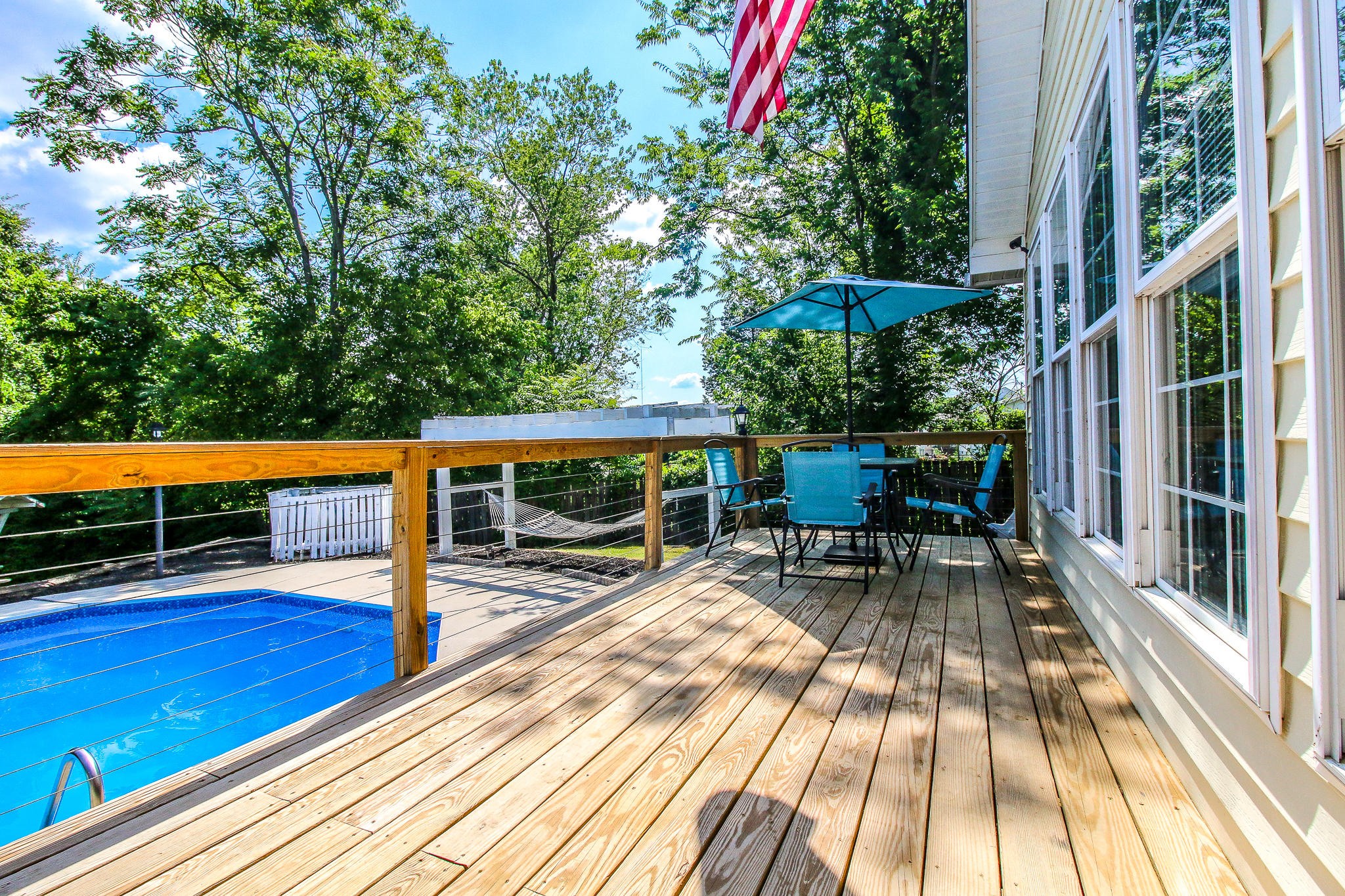 5408 Ridgefield Road Knoxville, TN 37912 - Photo 31 of 40 Gallery Image 31