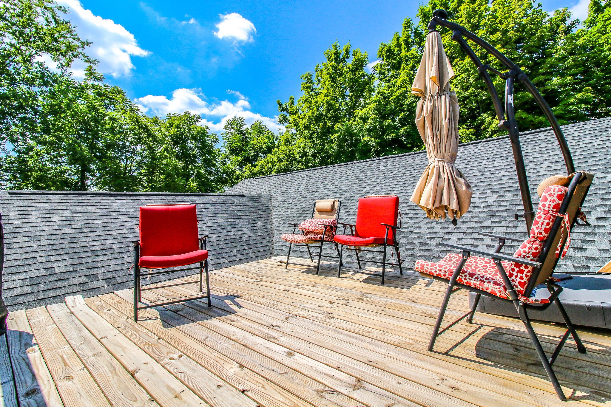 5408 Ridgefield Road Knoxville, TN 37912 - Photo 35 of 40 Gallery Image 35