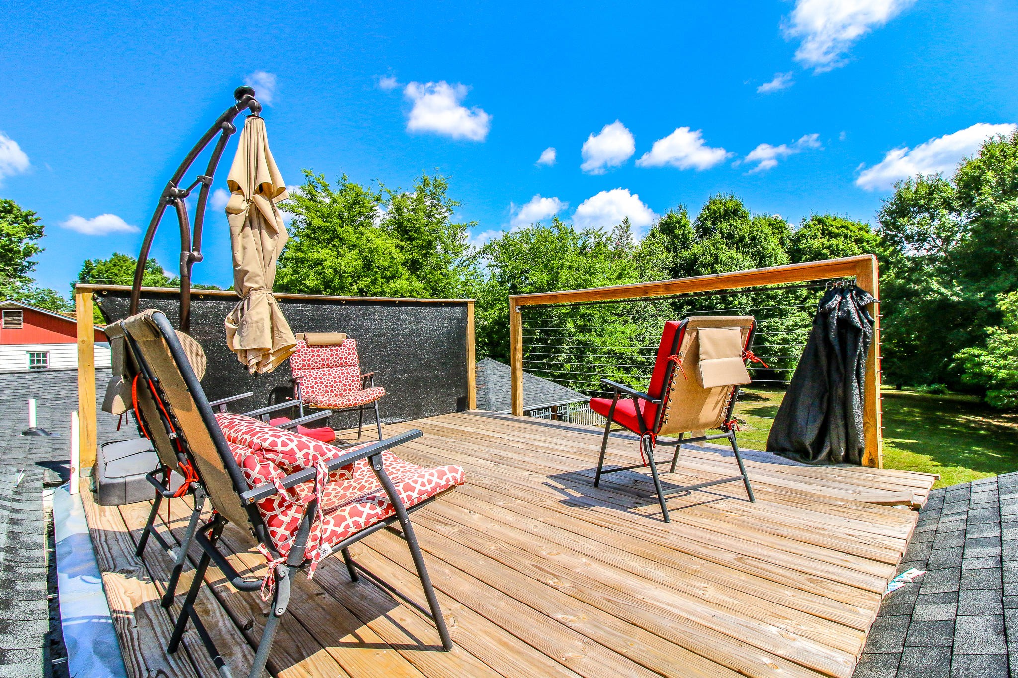 5408 Ridgefield Road Knoxville, TN 37912 - Photo 37 of 40 Gallery Image 37