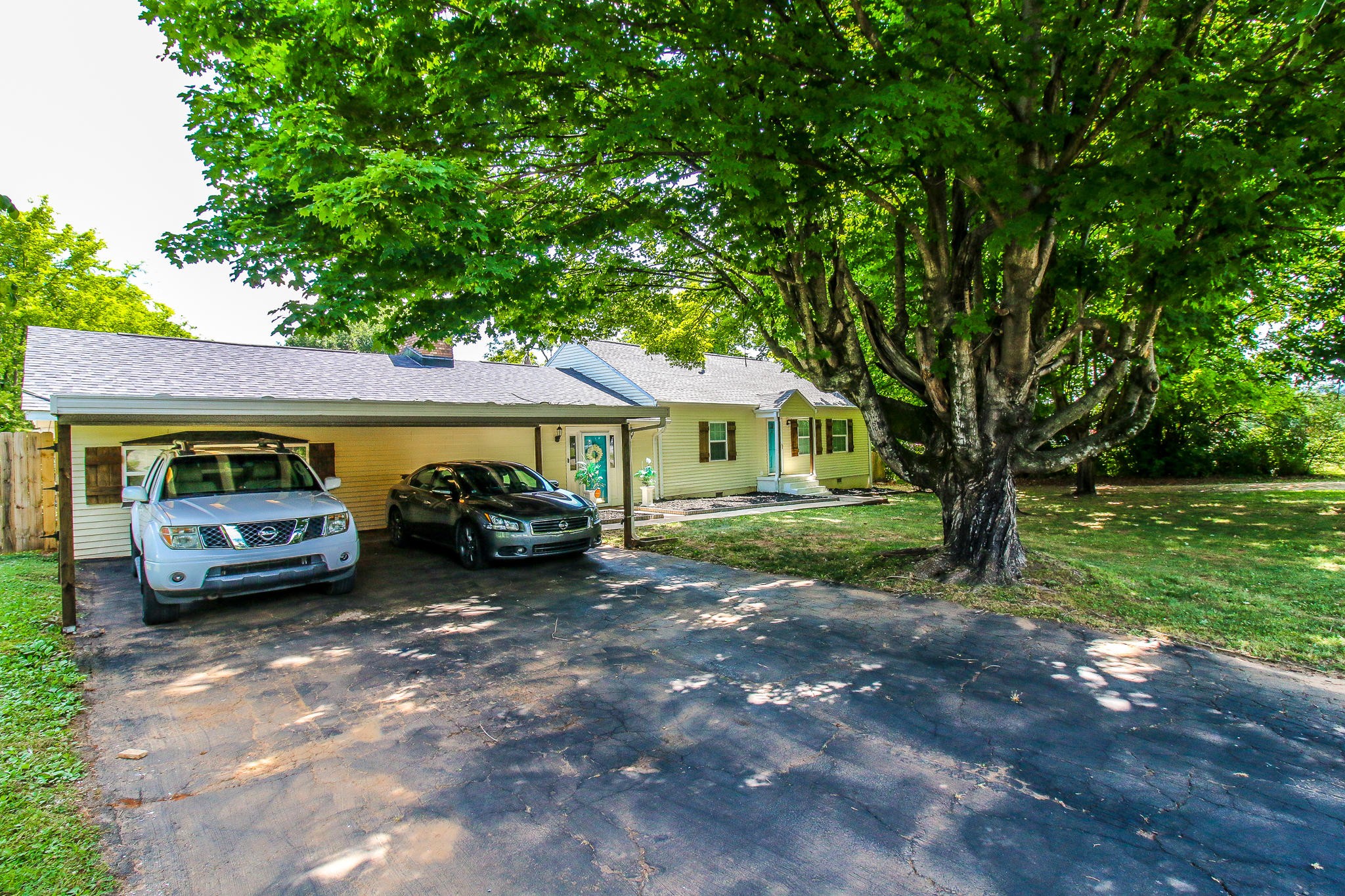 5408 Ridgefield Road Knoxville, TN 37912 - Photo 40 of 40 Gallery Image 40
