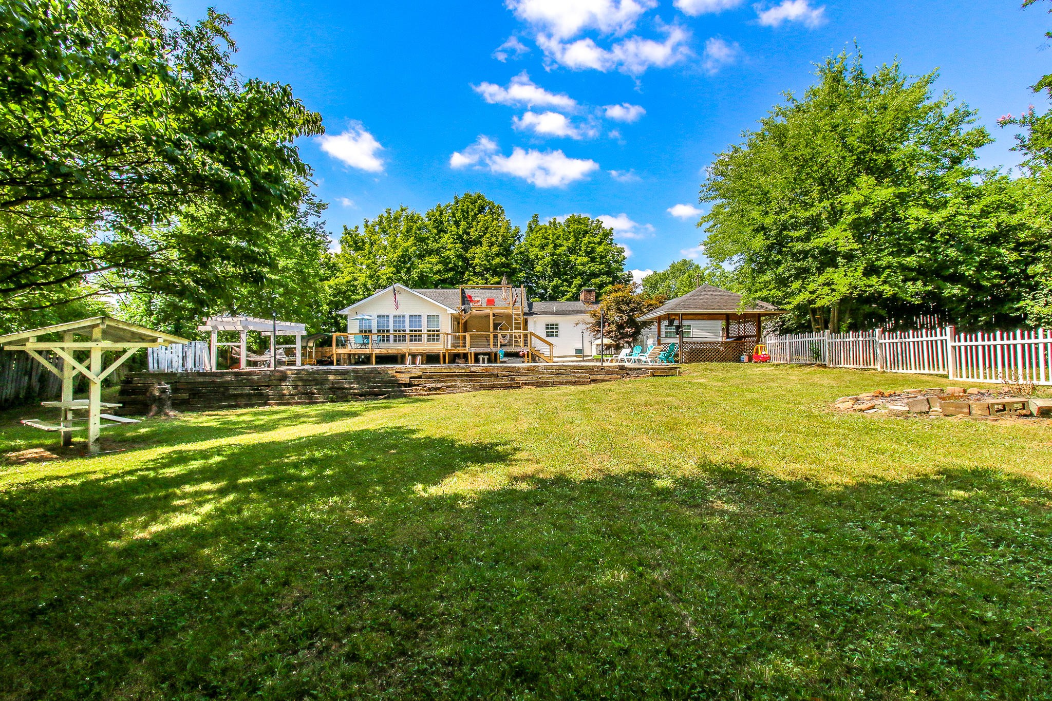 5408 Ridgefield Road Knoxville, TN 37912 - Photo 4 of 40 Gallery Image 4