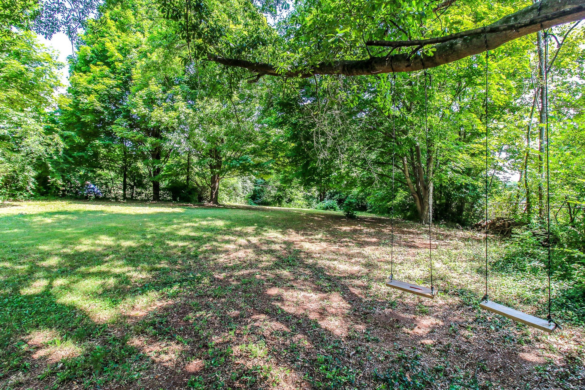 5408 Ridgefield Road Knoxville, TN 37912 - Photo 5 of 40 Gallery Image 5