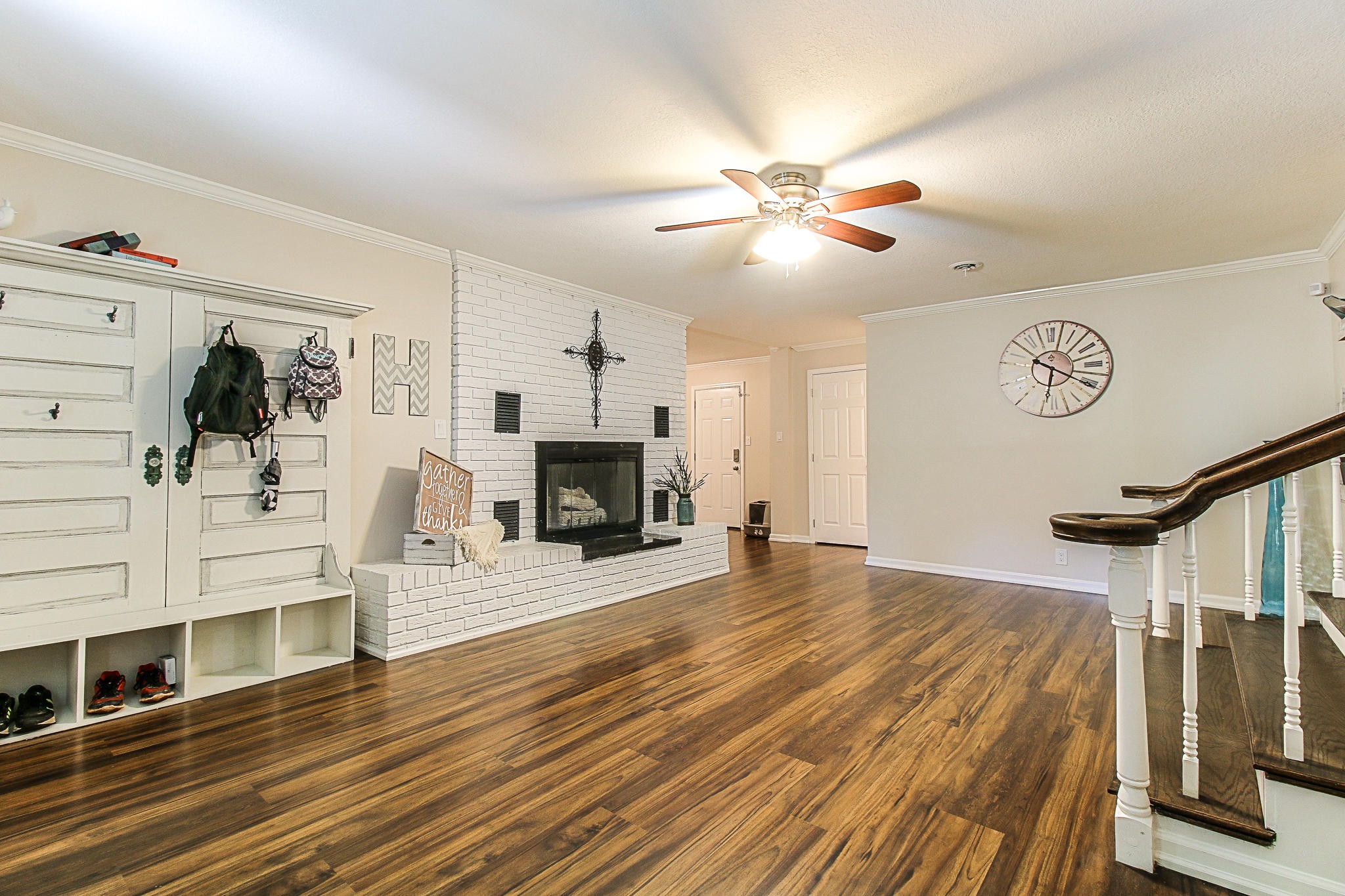 5408 Ridgefield Road Knoxville, TN 37912 - Photo 6 of 40 Gallery Image 6