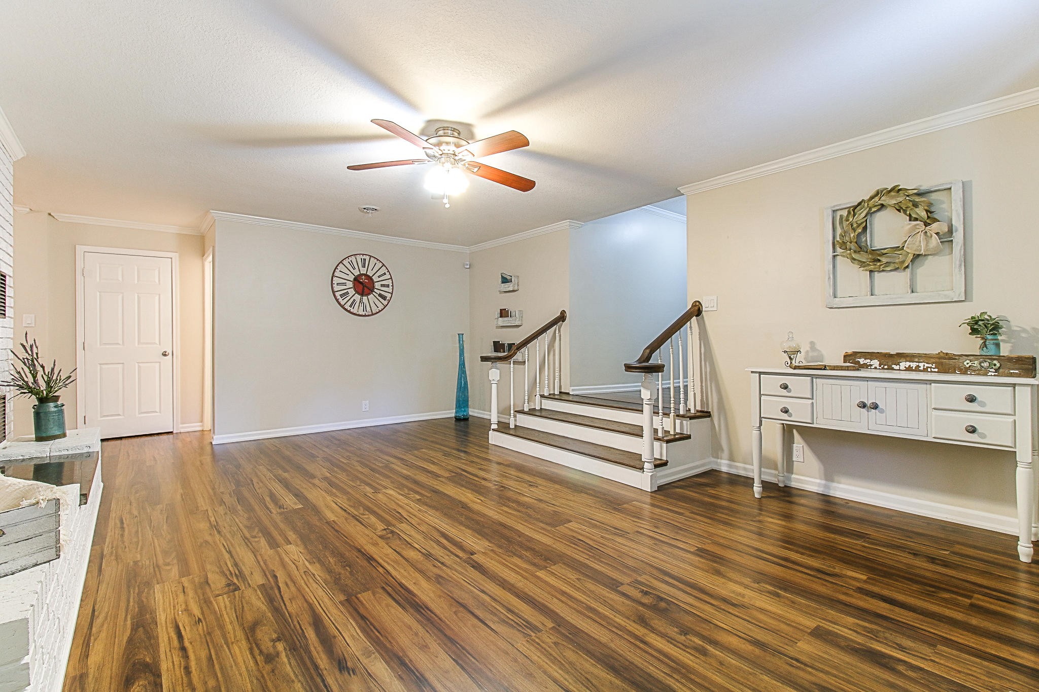 5408 Ridgefield Road Knoxville, TN 37912 - Photo 7 of 40 Gallery Image 7