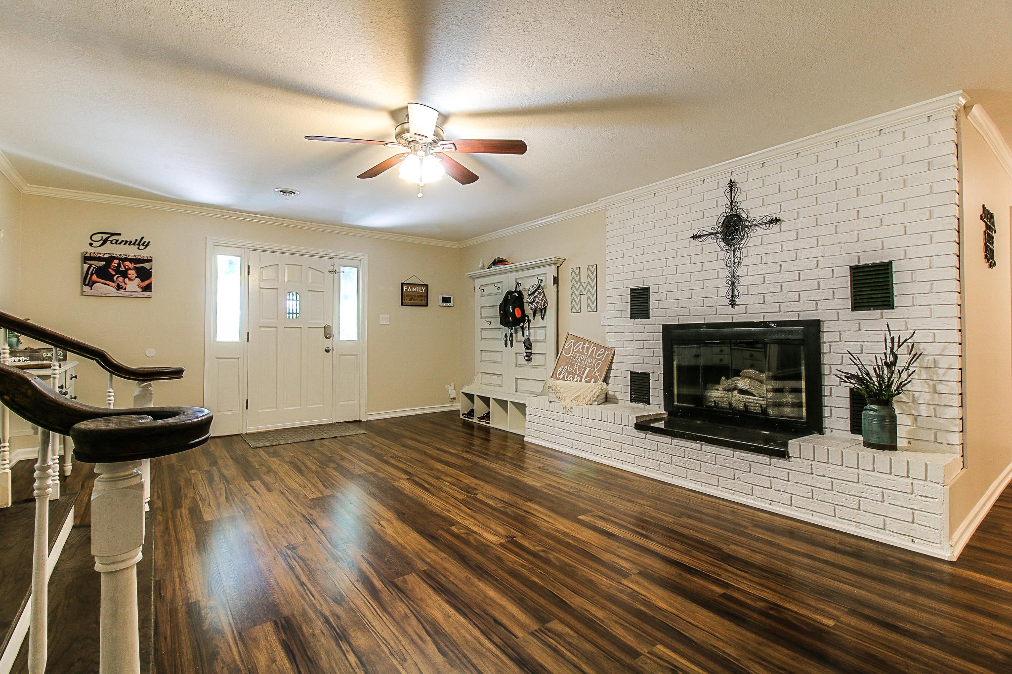 5408 Ridgefield Road Knoxville, TN 37912 - Photo 8 of 40 Gallery Image 8