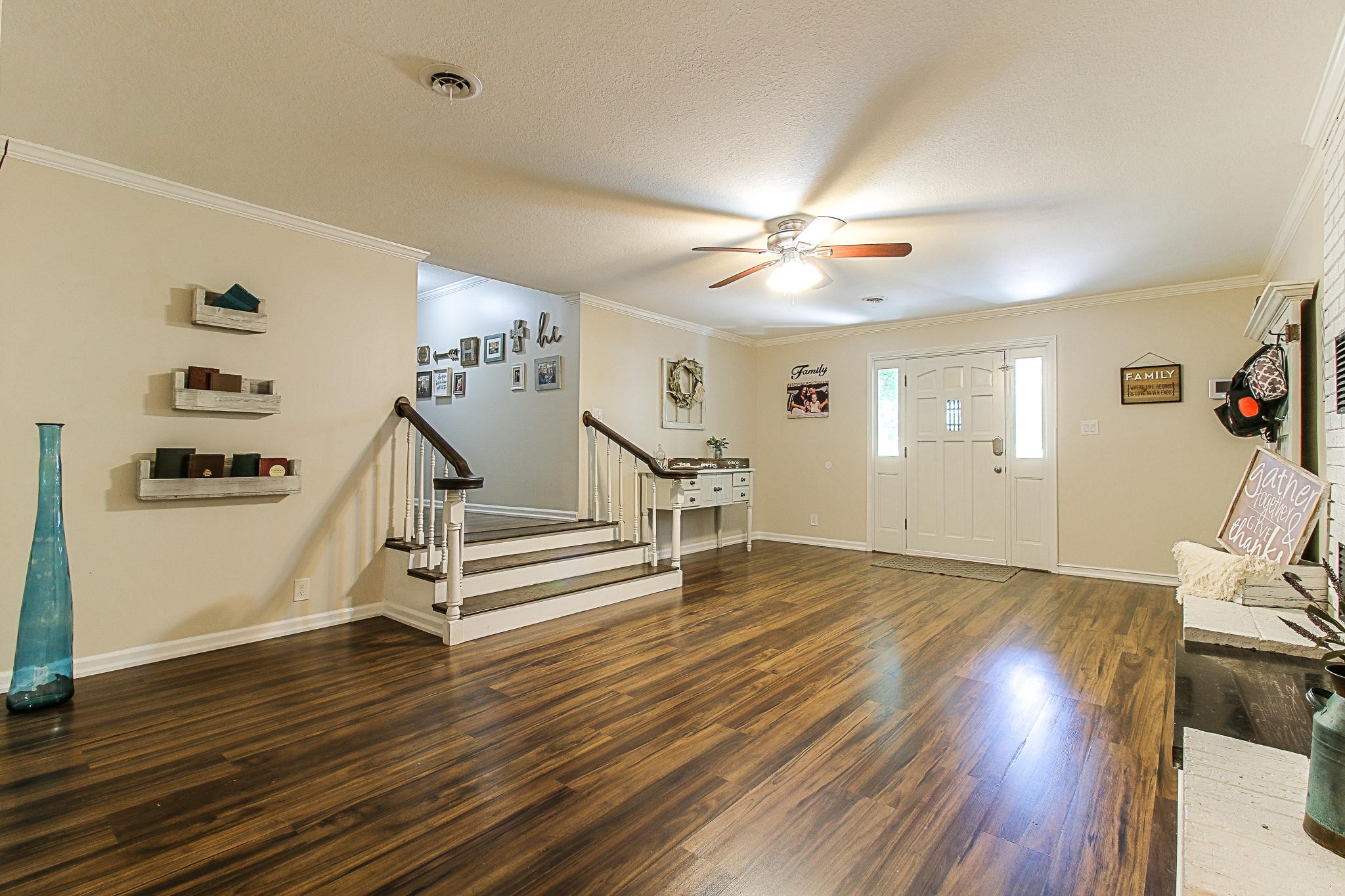 5408 Ridgefield Road Knoxville, TN 37912 - Photo 9 of 40 Gallery Image 9