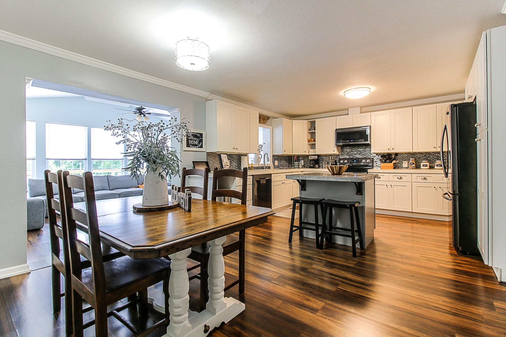 5408 Ridgefield Road Knoxville, TN 37912 - Photo 10 of 40 Gallery Image 10