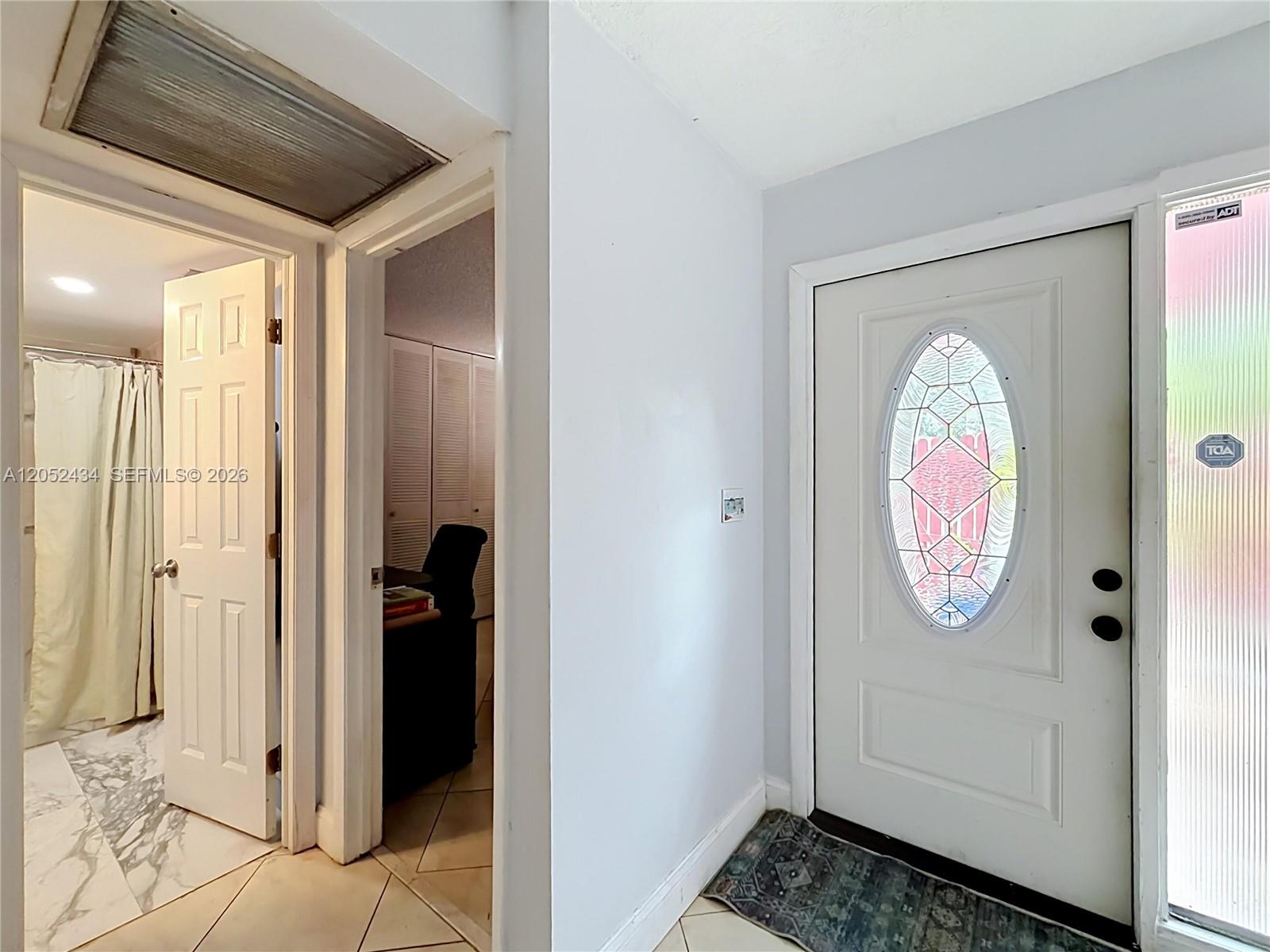 1110 West Fairway Road Pembroke Pines, FL 33026 - Photo 13 of 86