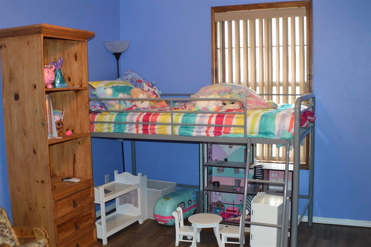 607 Cherokee Avenue Morrison, OK 73061 - Photo 20 of 25 Gallery Image 20