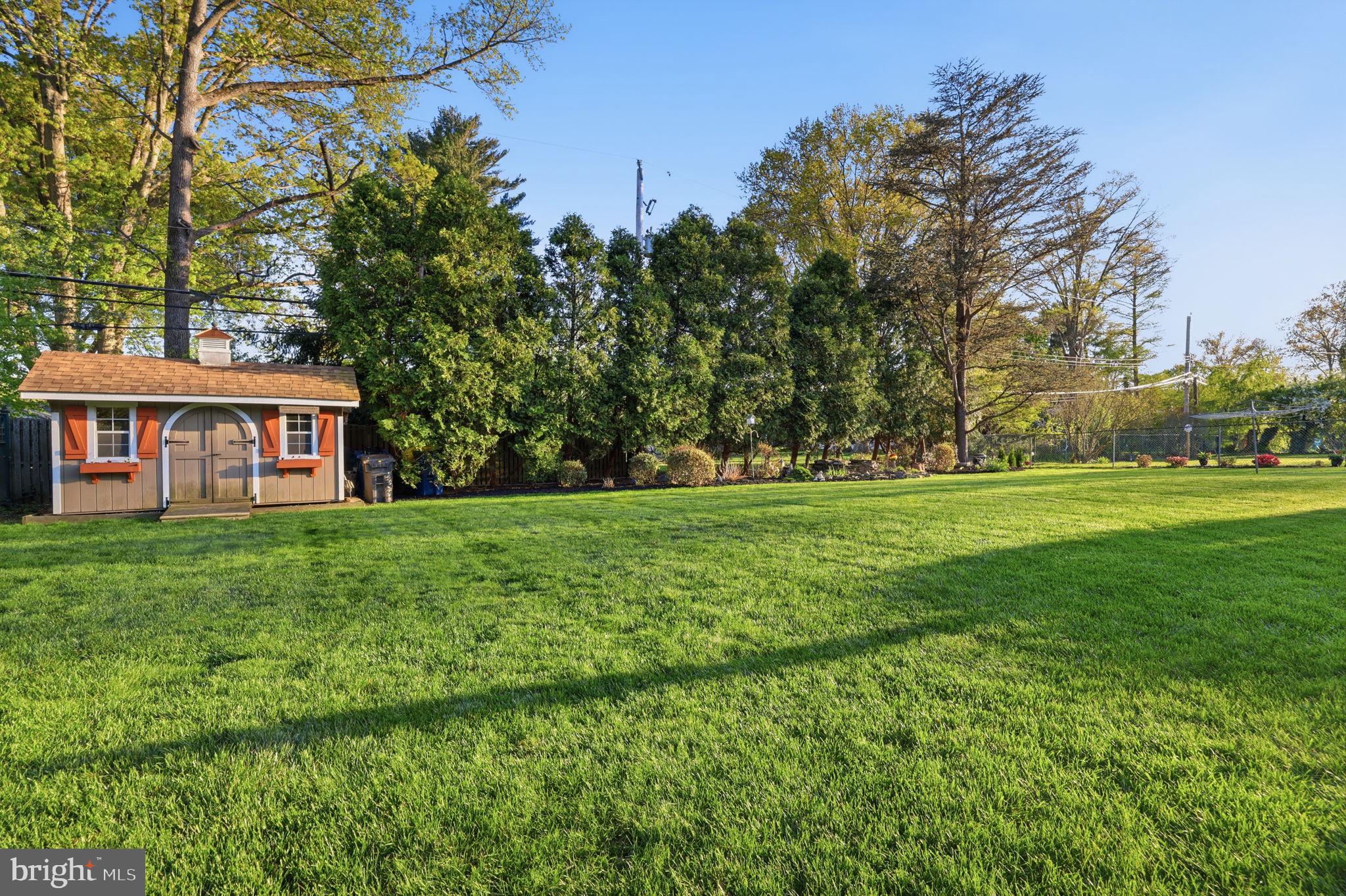 1103 Roelofs Road Yardley, PA 19067 - Photo 50 of 61 Gallery Image 50