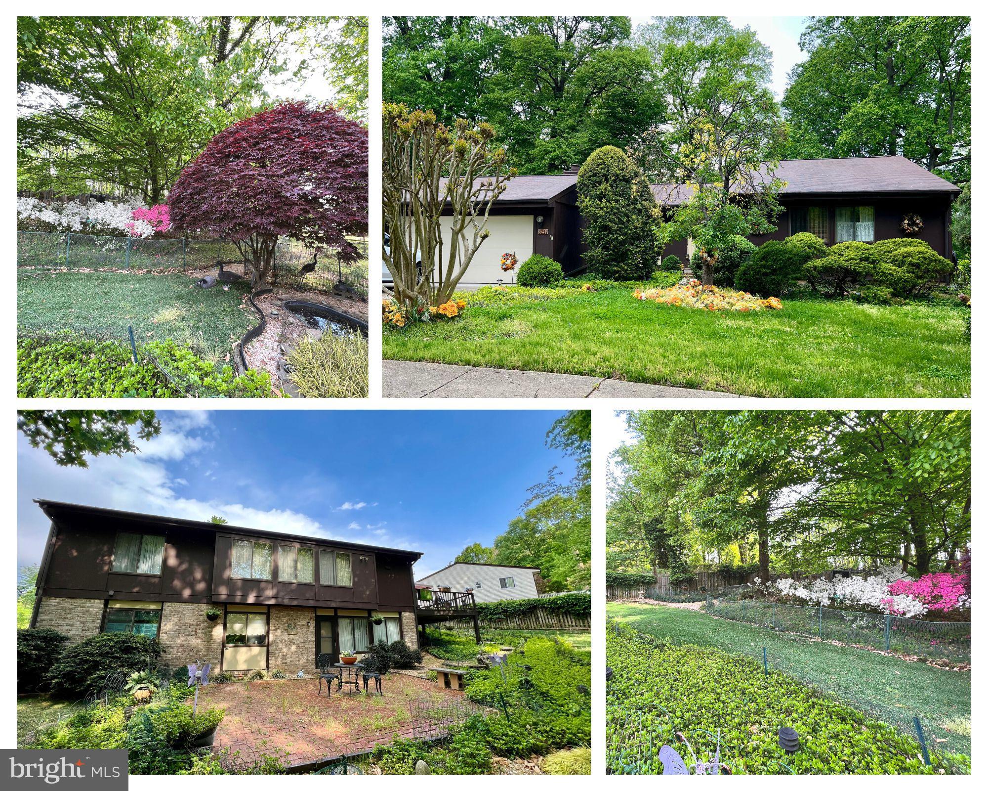 8229 Cagle Road Fort Washington, MD 20744 - Photo 1 of 61 Gallery Image 1