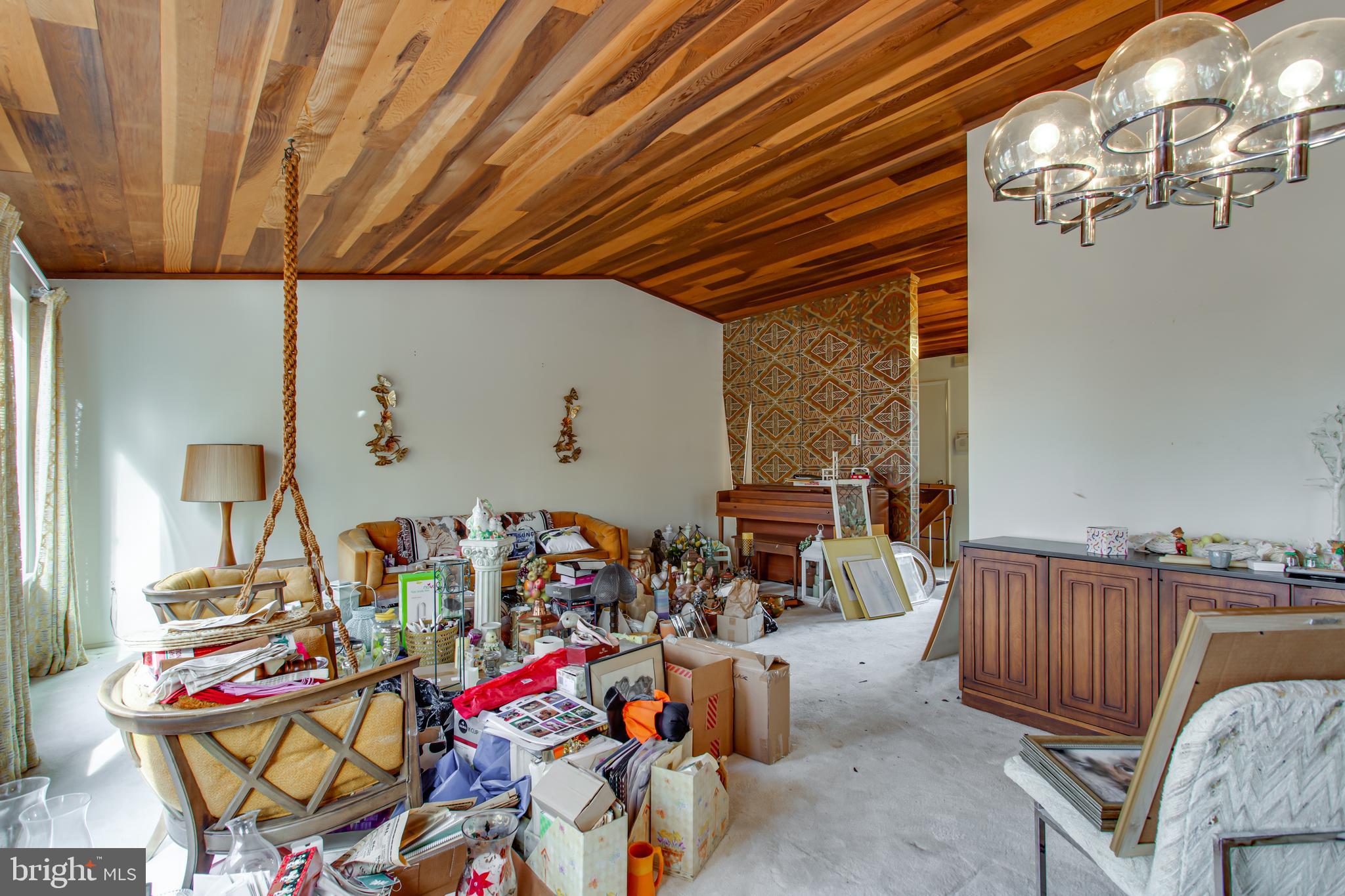 8229 Cagle Road Fort Washington, MD 20744 - Photo 11 of 61 Gallery Image 11