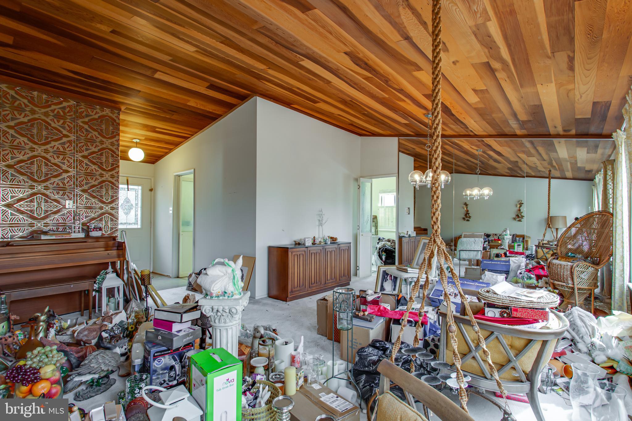 8229 Cagle Road Fort Washington, MD 20744 - Photo 12 of 61 Gallery Image 12