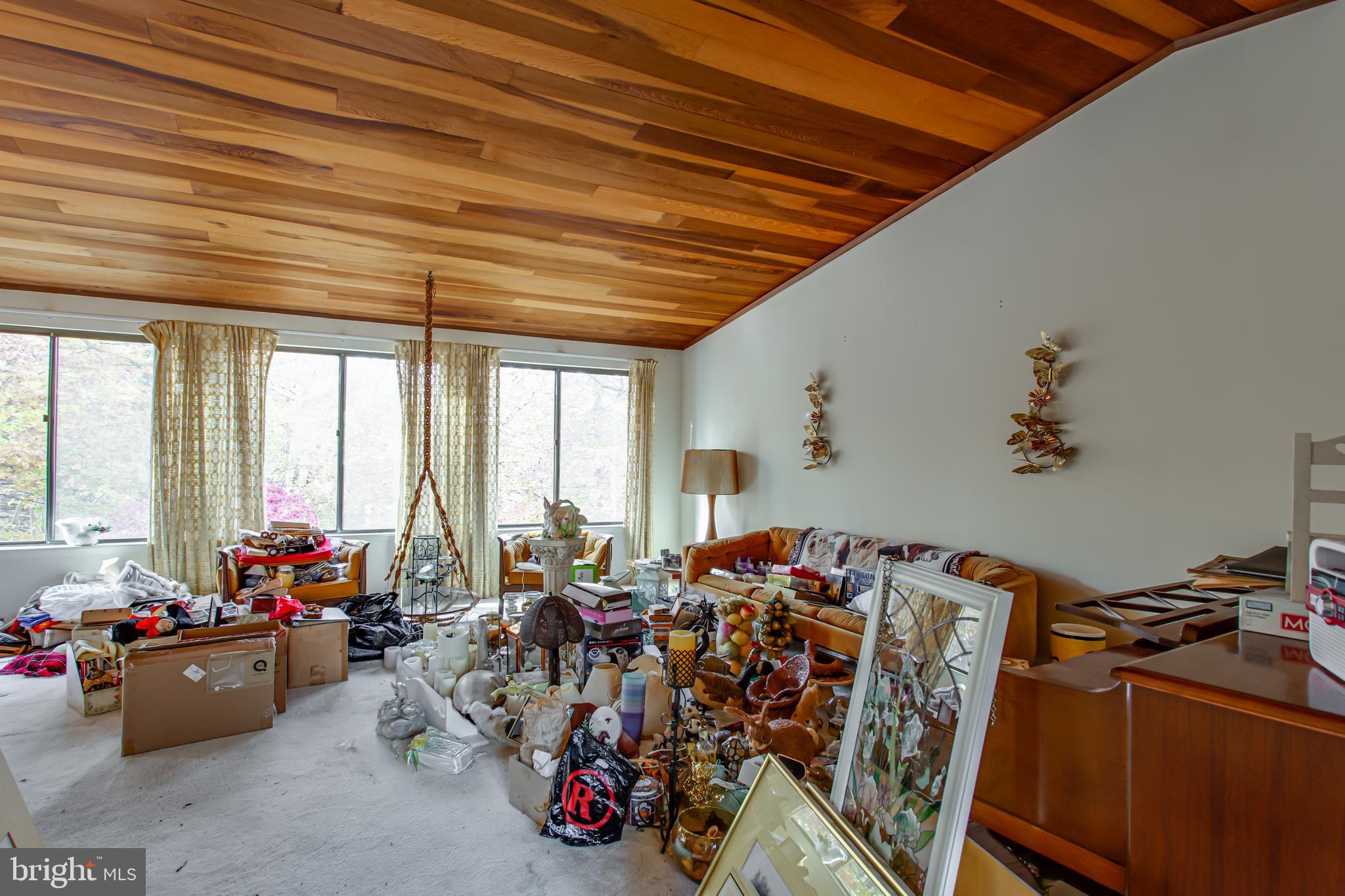 8229 Cagle Road Fort Washington, MD 20744 - Photo 13 of 61 Gallery Image 13