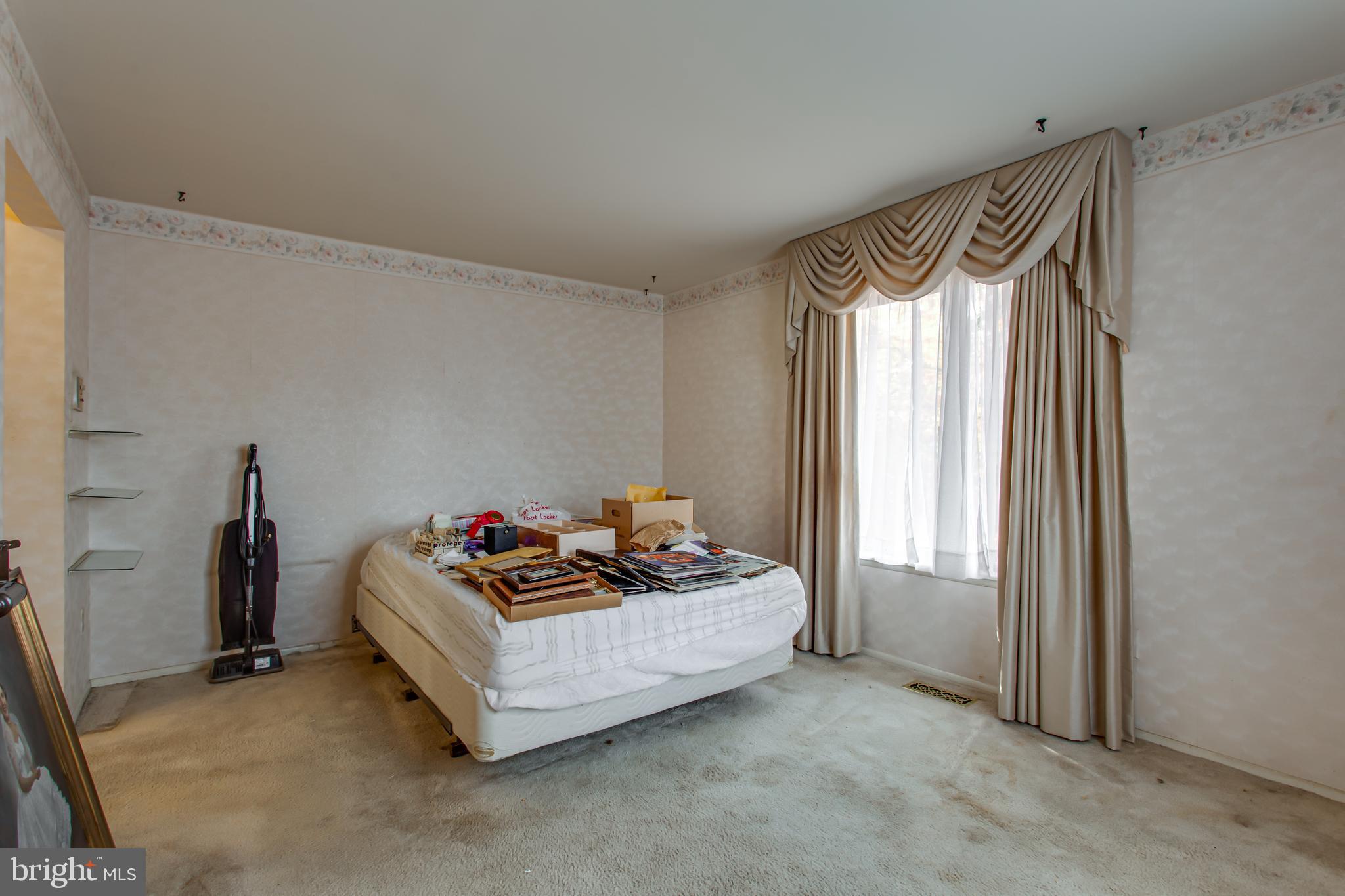 8229 Cagle Road Fort Washington, MD 20744 - Photo 15 of 61 Gallery Image 15