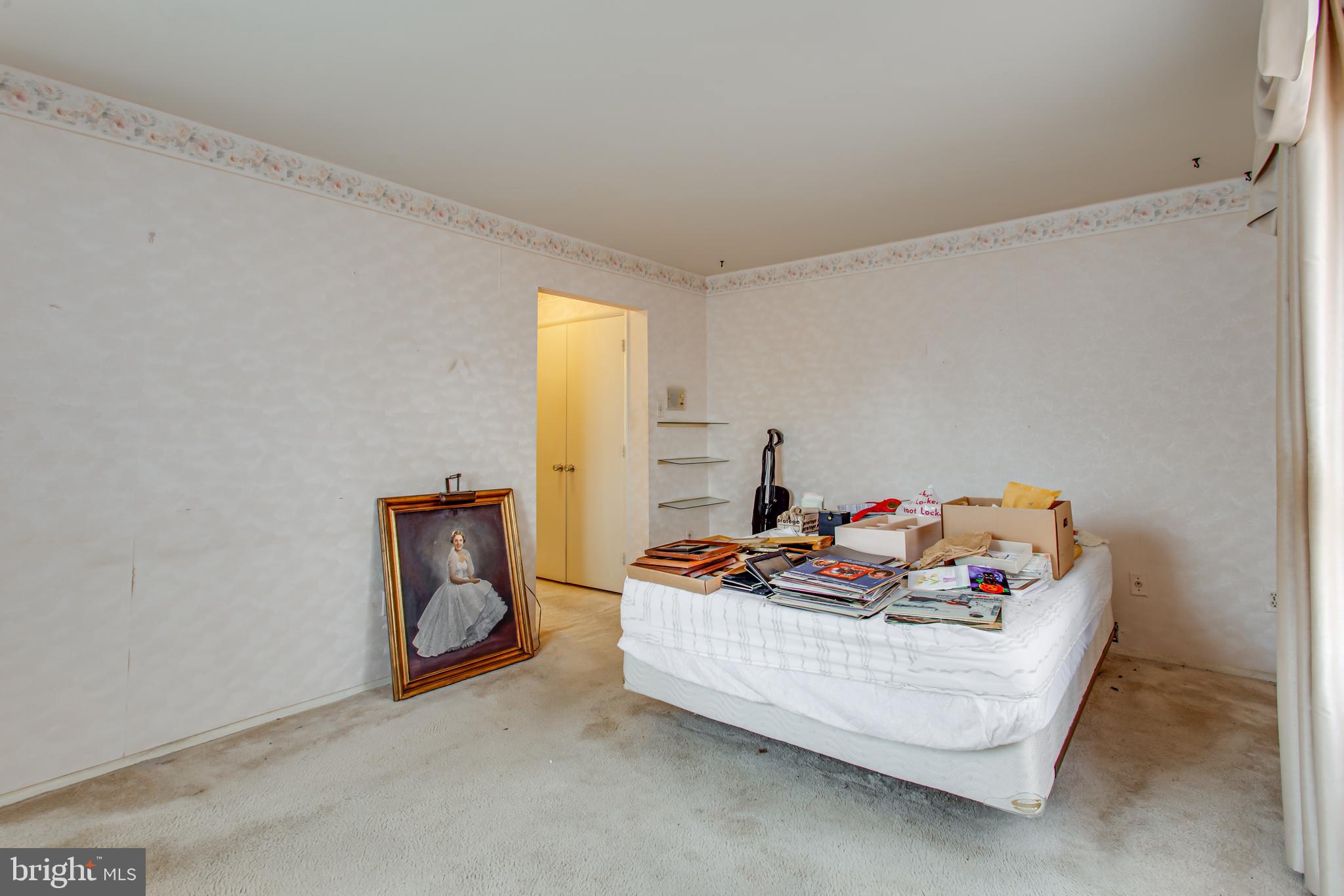 8229 Cagle Road Fort Washington, MD 20744 - Photo 16 of 61 Gallery Image 16