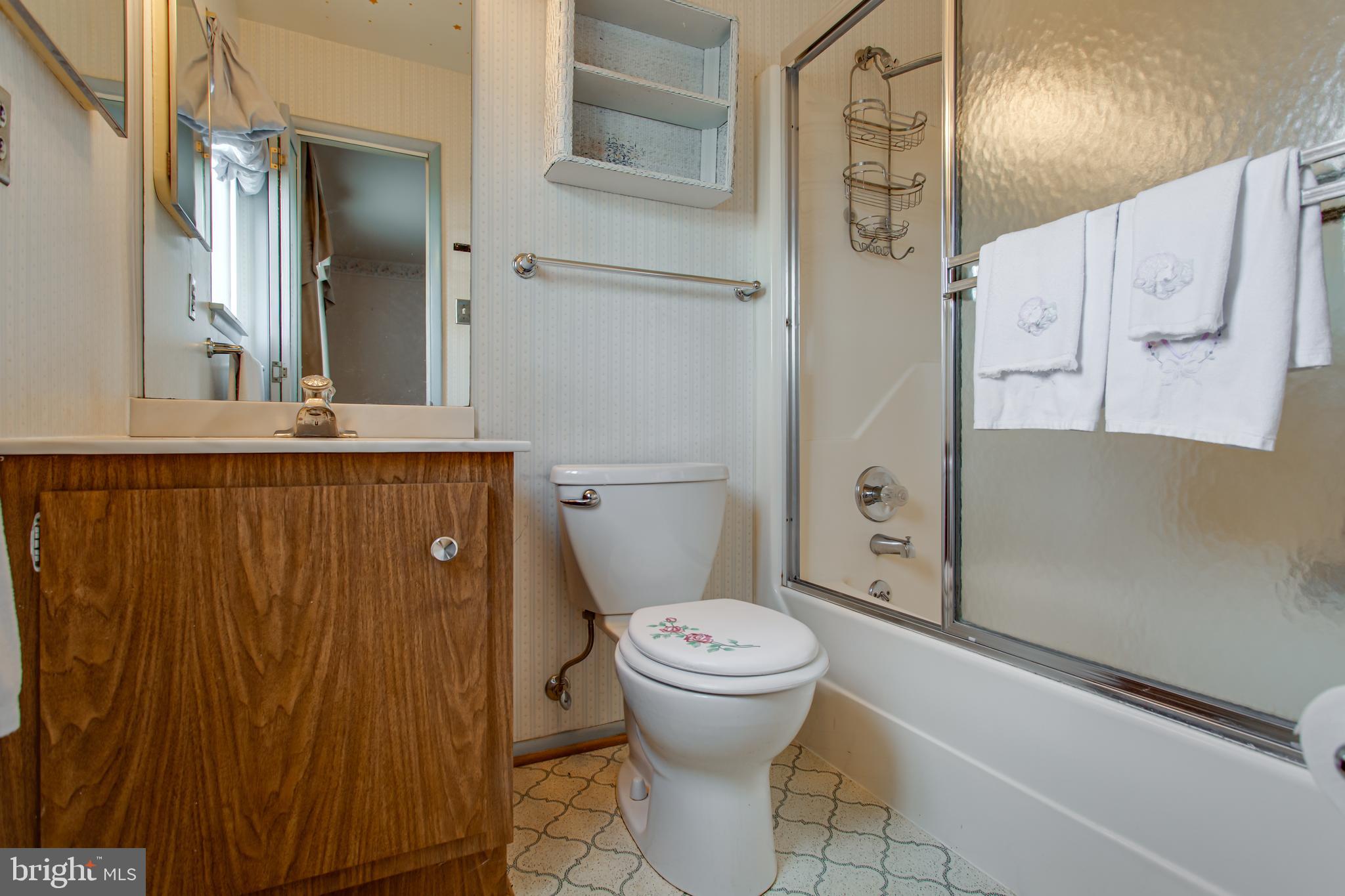 8229 Cagle Road Fort Washington, MD 20744 - Photo 17 of 61 Gallery Image 17