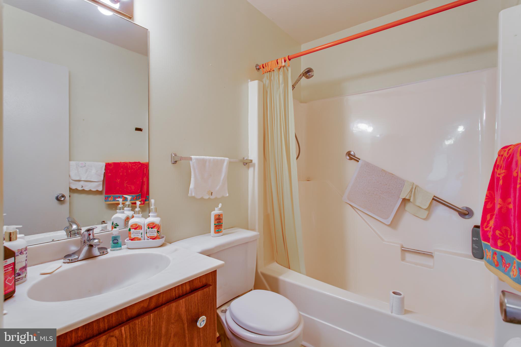 8229 Cagle Road Fort Washington, MD 20744 - Photo 18 of 61 Gallery Image 18