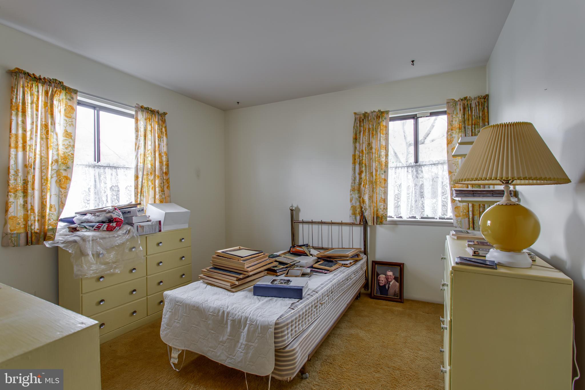 8229 Cagle Road Fort Washington, MD 20744 - Photo 19 of 61 Gallery Image 19