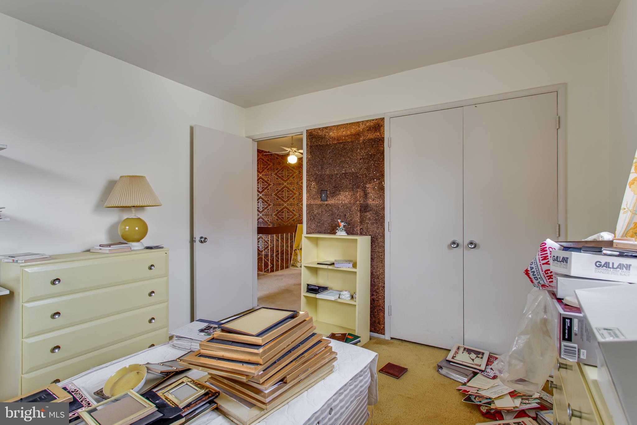 8229 Cagle Road Fort Washington, MD 20744 - Photo 20 of 61 Gallery Image 20