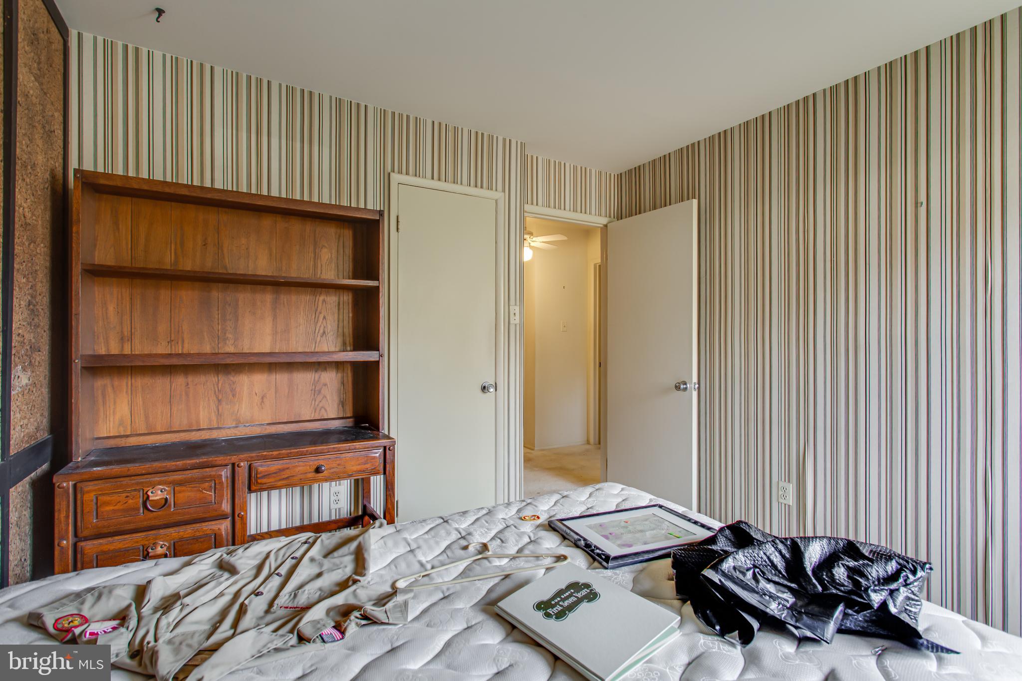 8229 Cagle Road Fort Washington, MD 20744 - Photo 23 of 61 Gallery Image 23