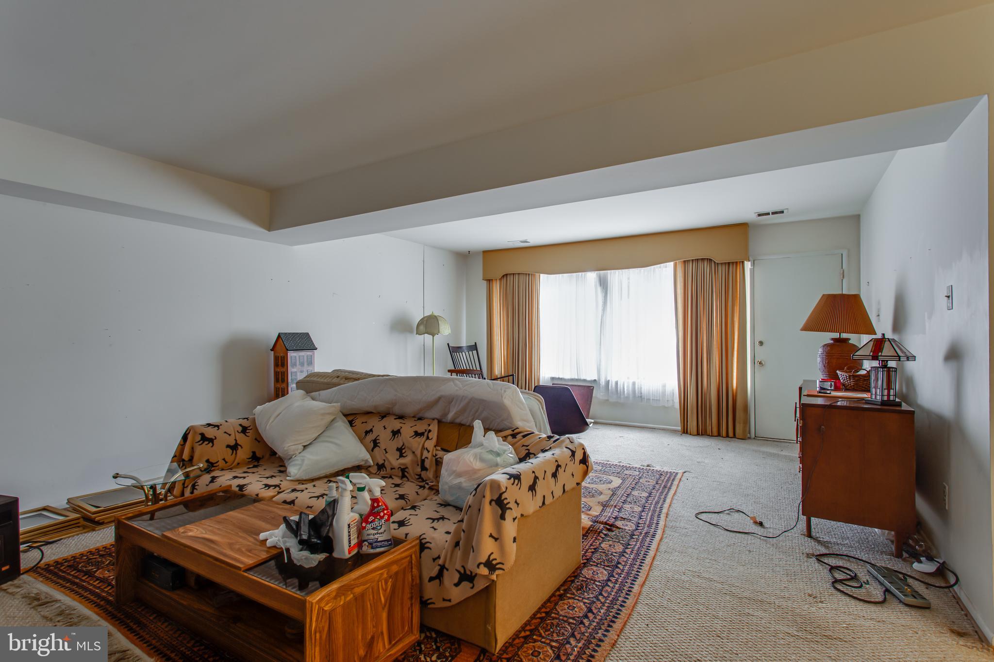 8229 Cagle Road Fort Washington, MD 20744 - Photo 25 of 61 Gallery Image 25